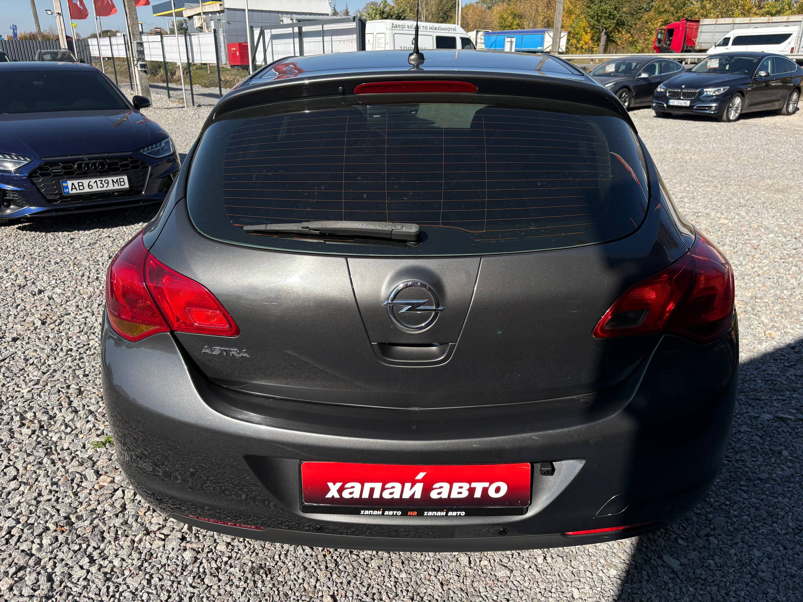 Opel-5