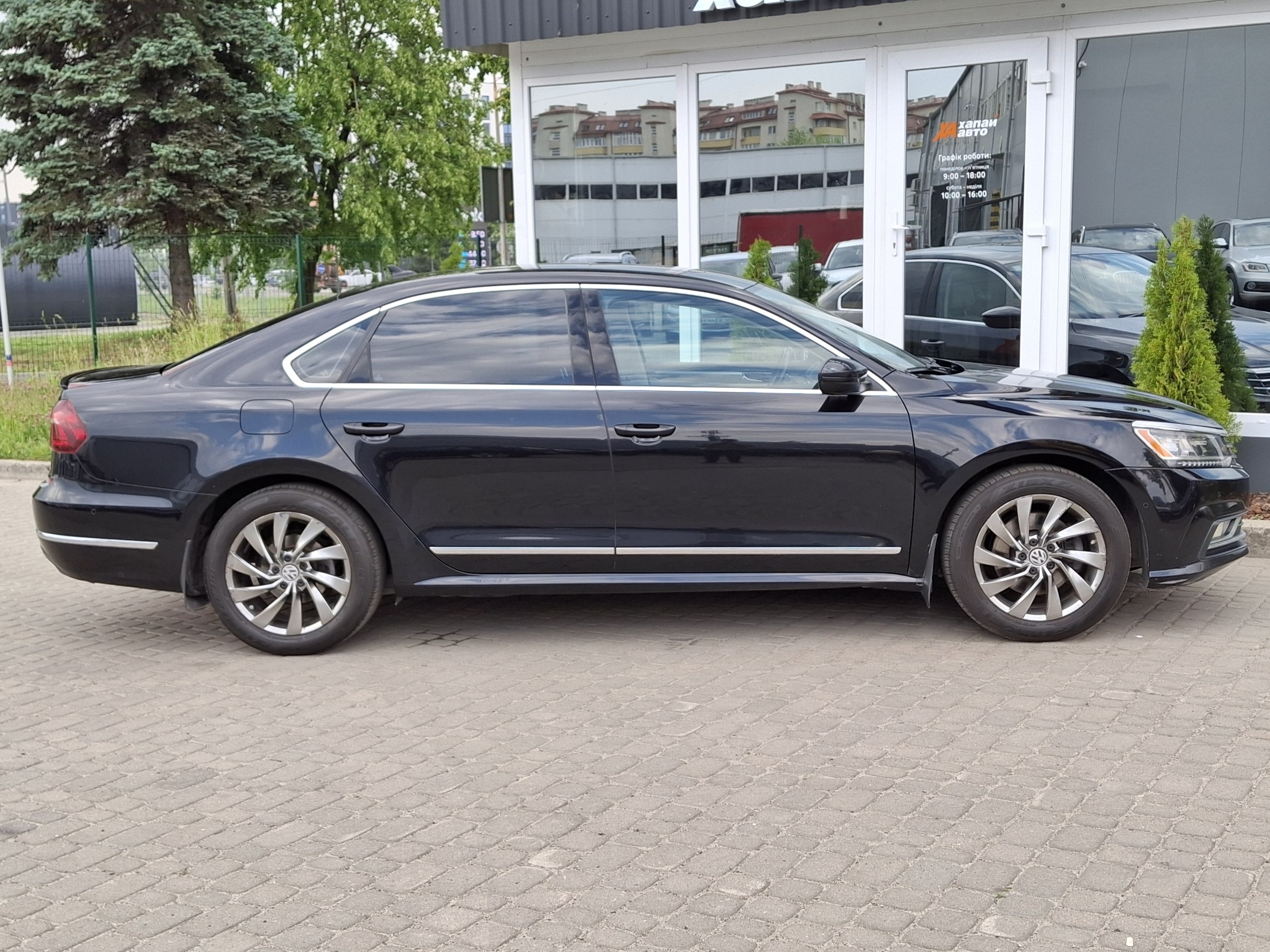 Volkswagen-5