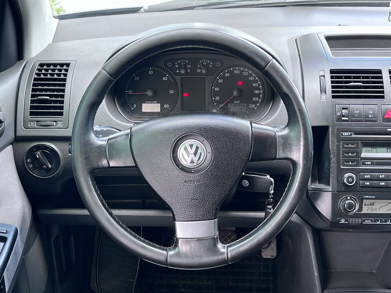 Volkswagen-6