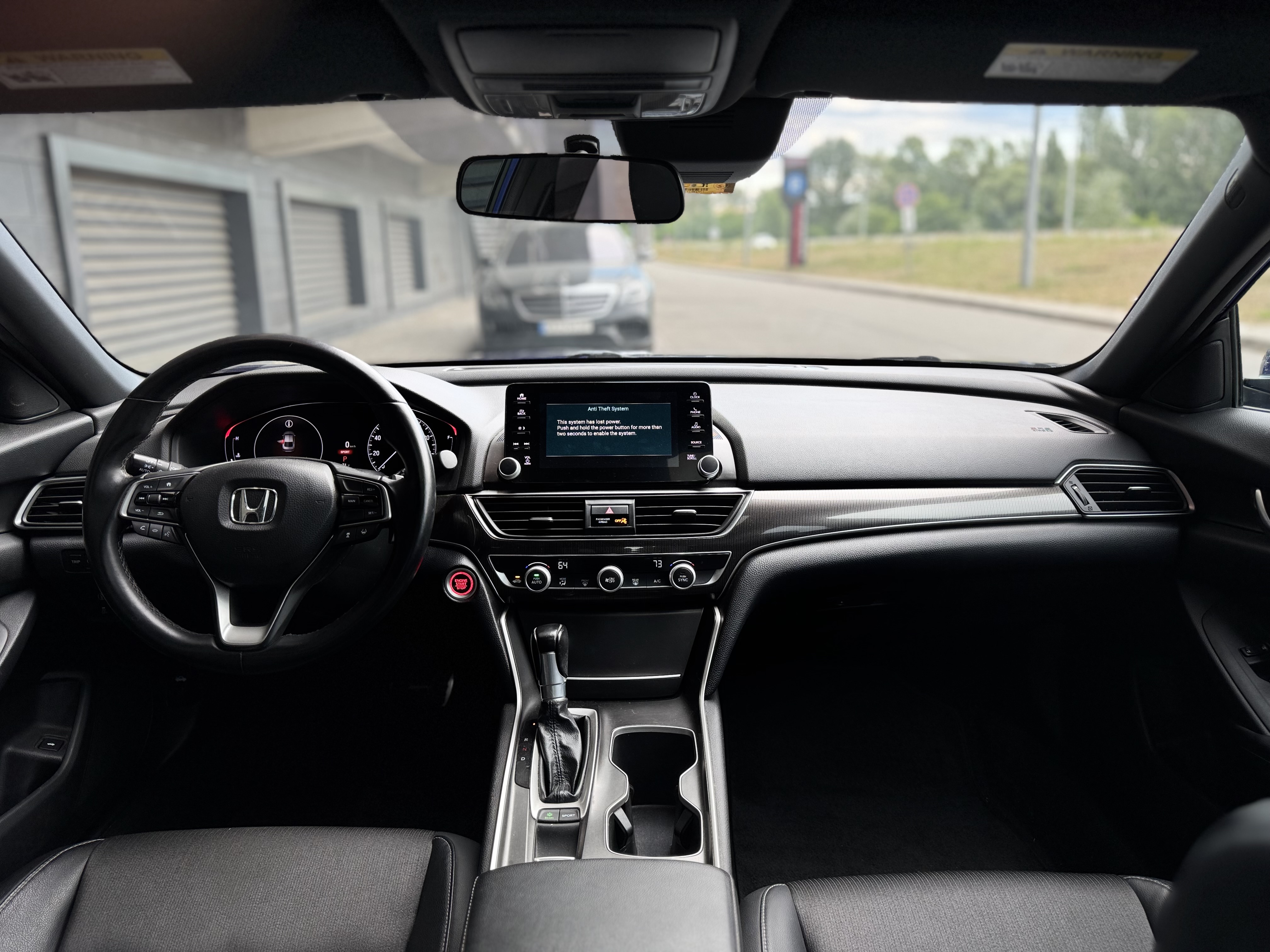 Honda-2