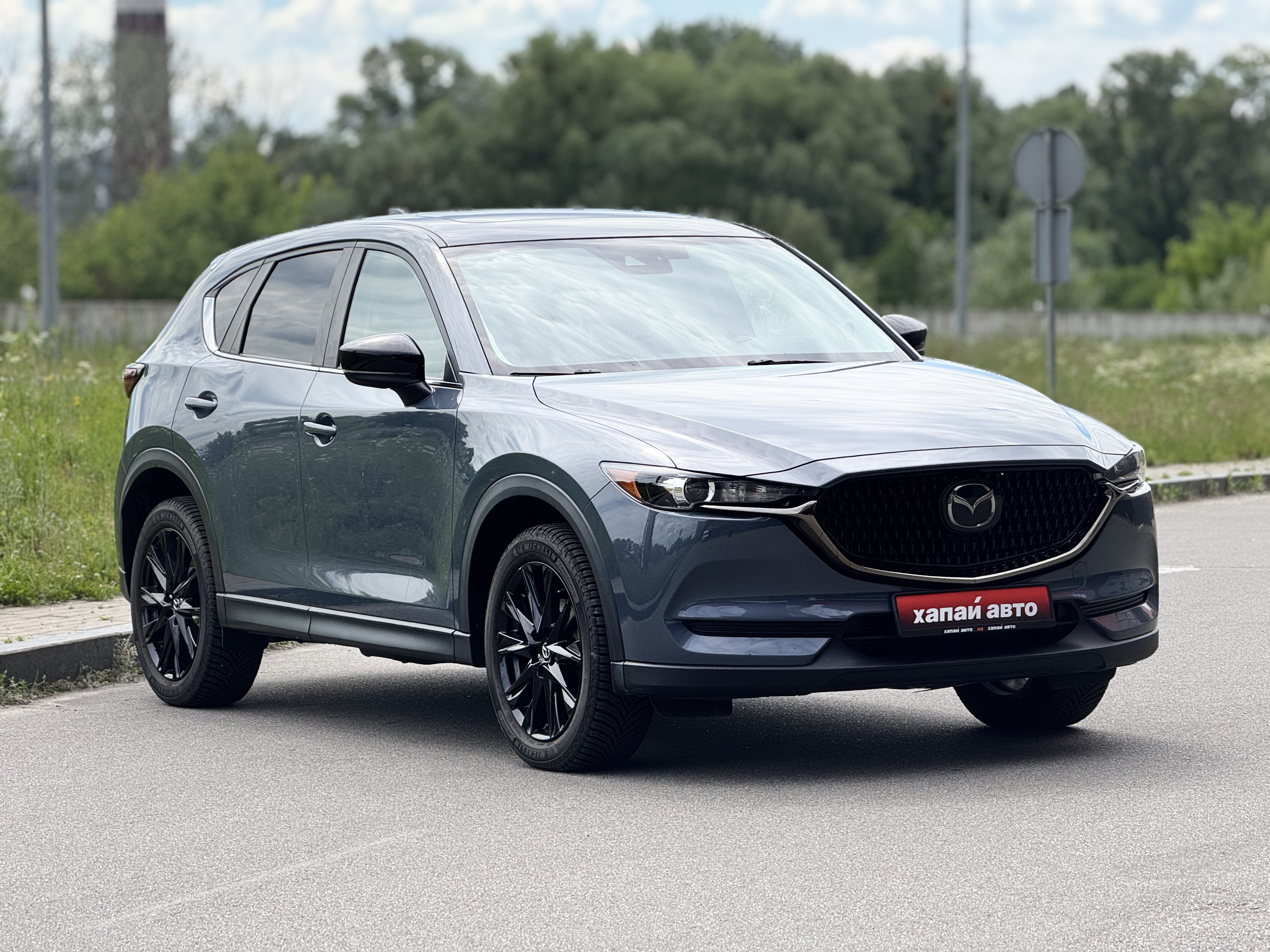 Mazda-13
