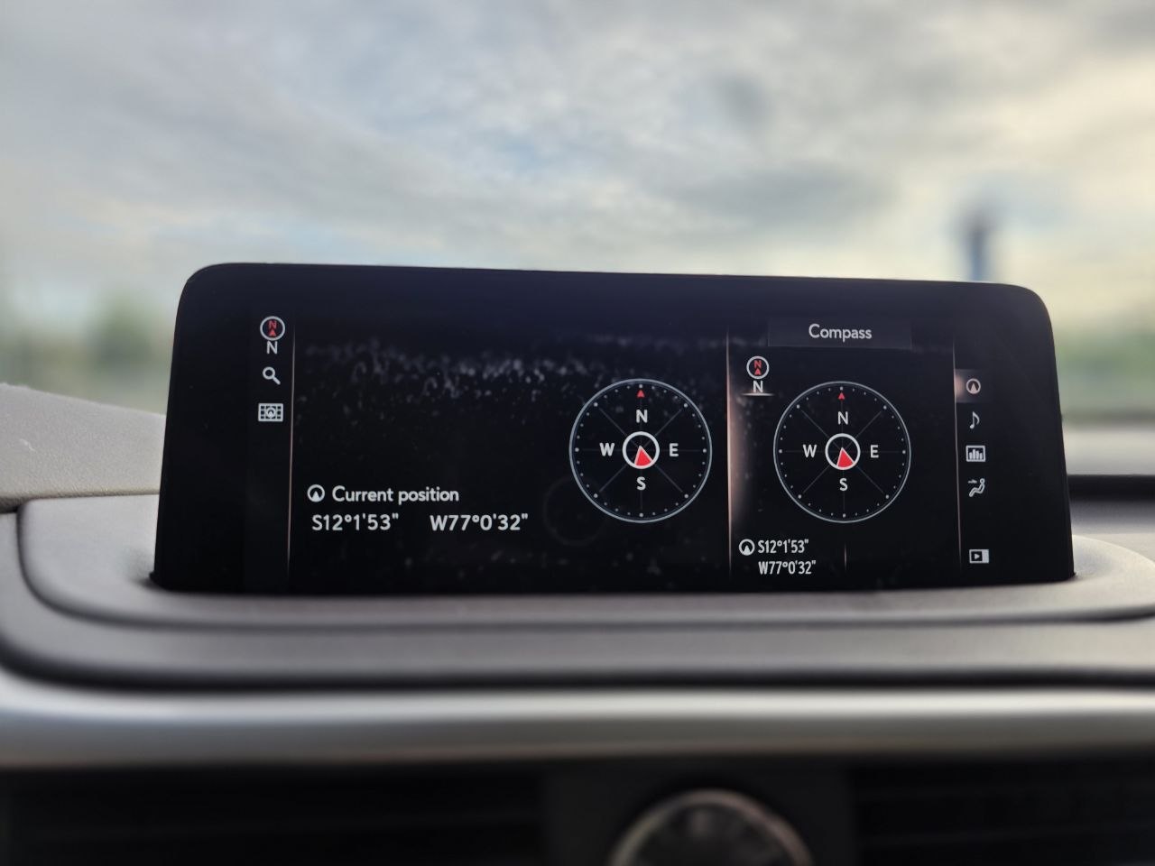Lexus-21