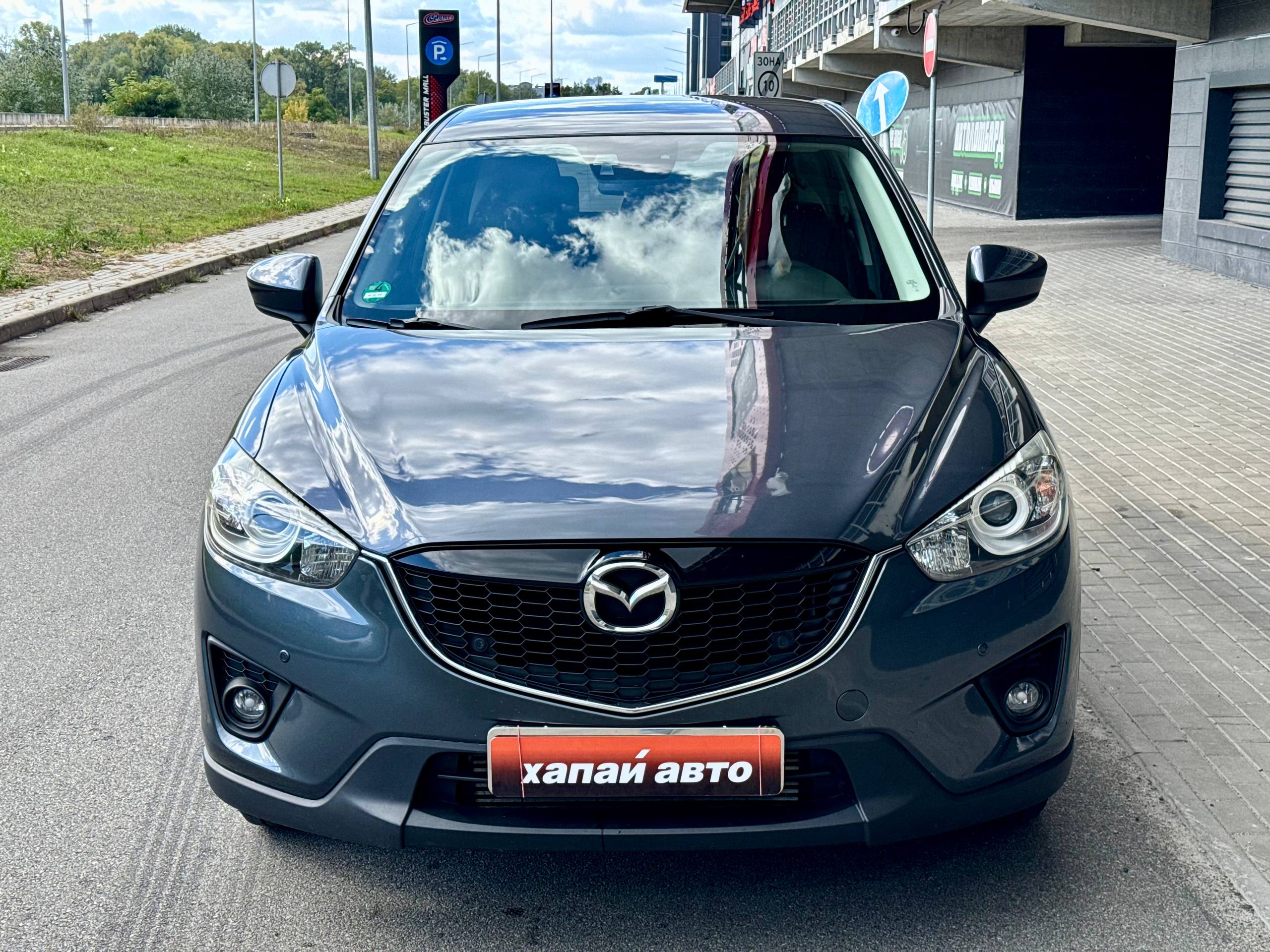 Mazda-14