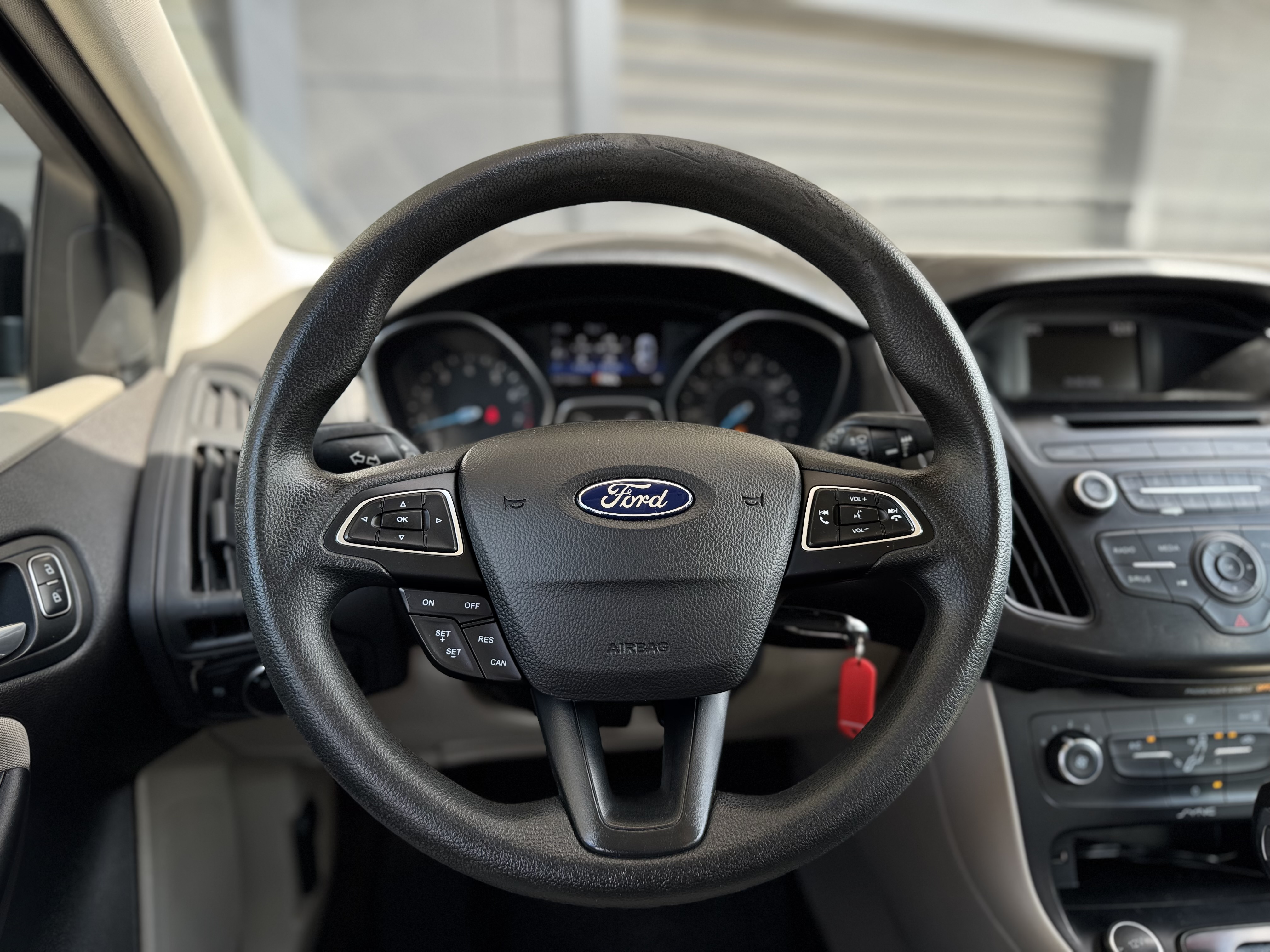 Ford-8