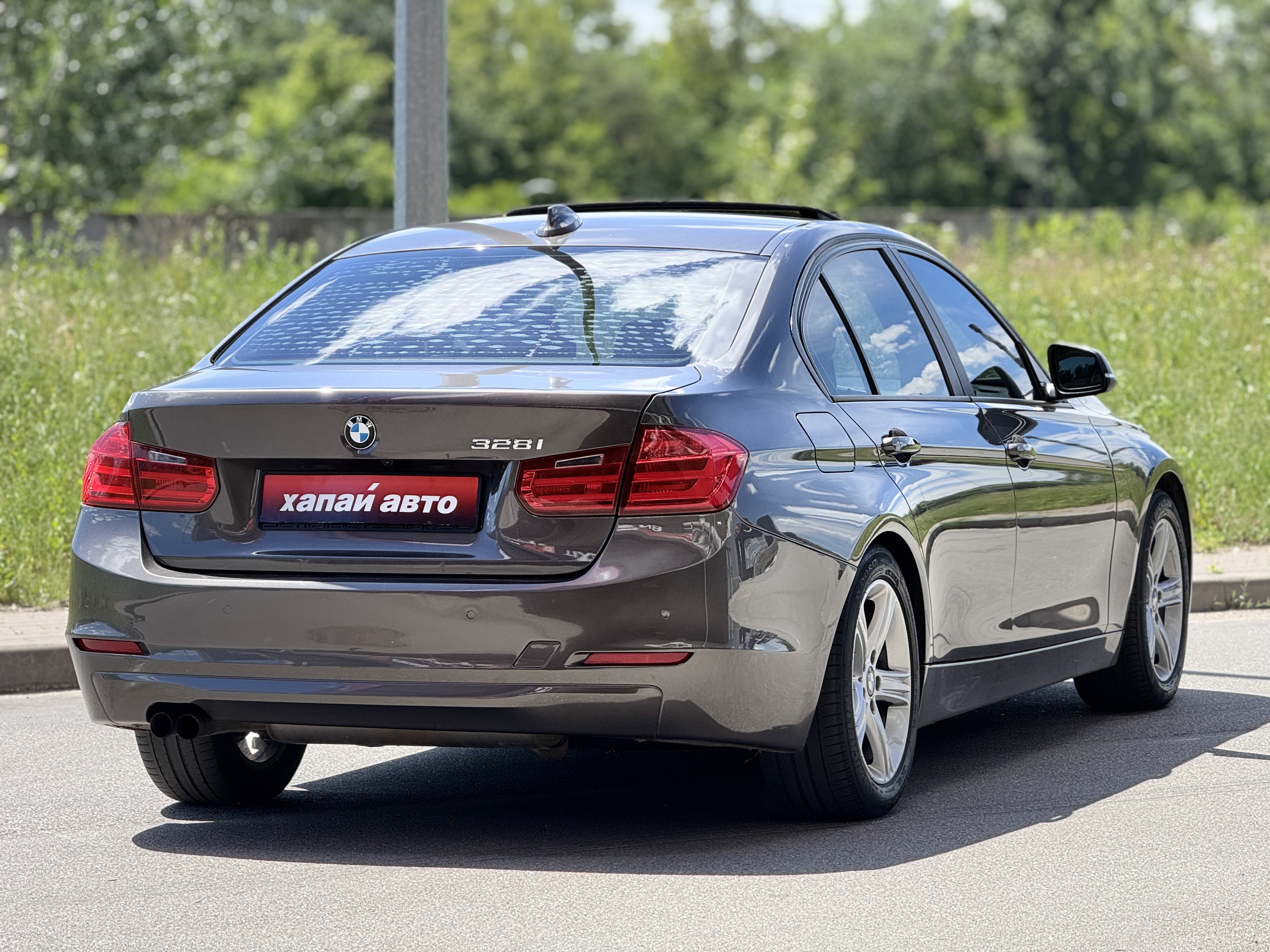 BMW-11