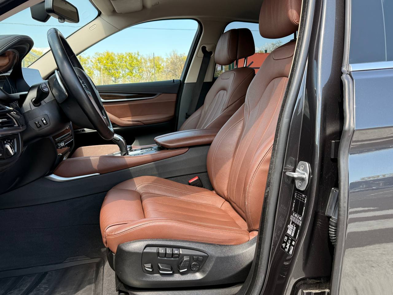 BMW-3