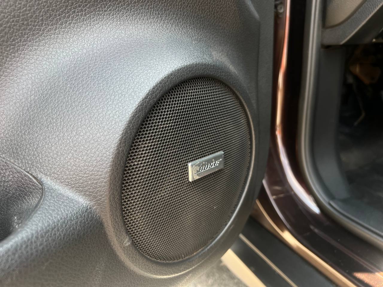 Nissan-8