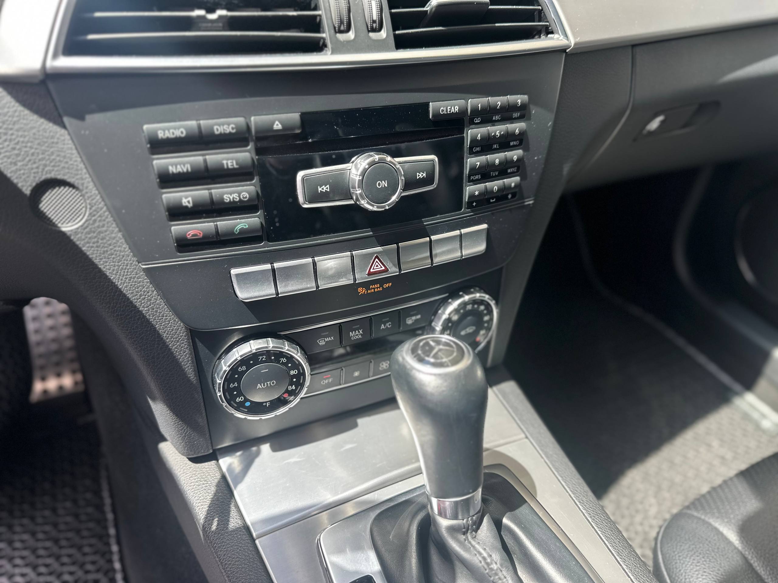 Mercedes-Benz-8