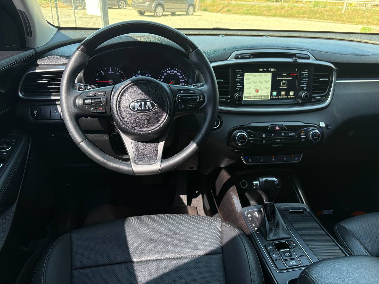 Kia-1