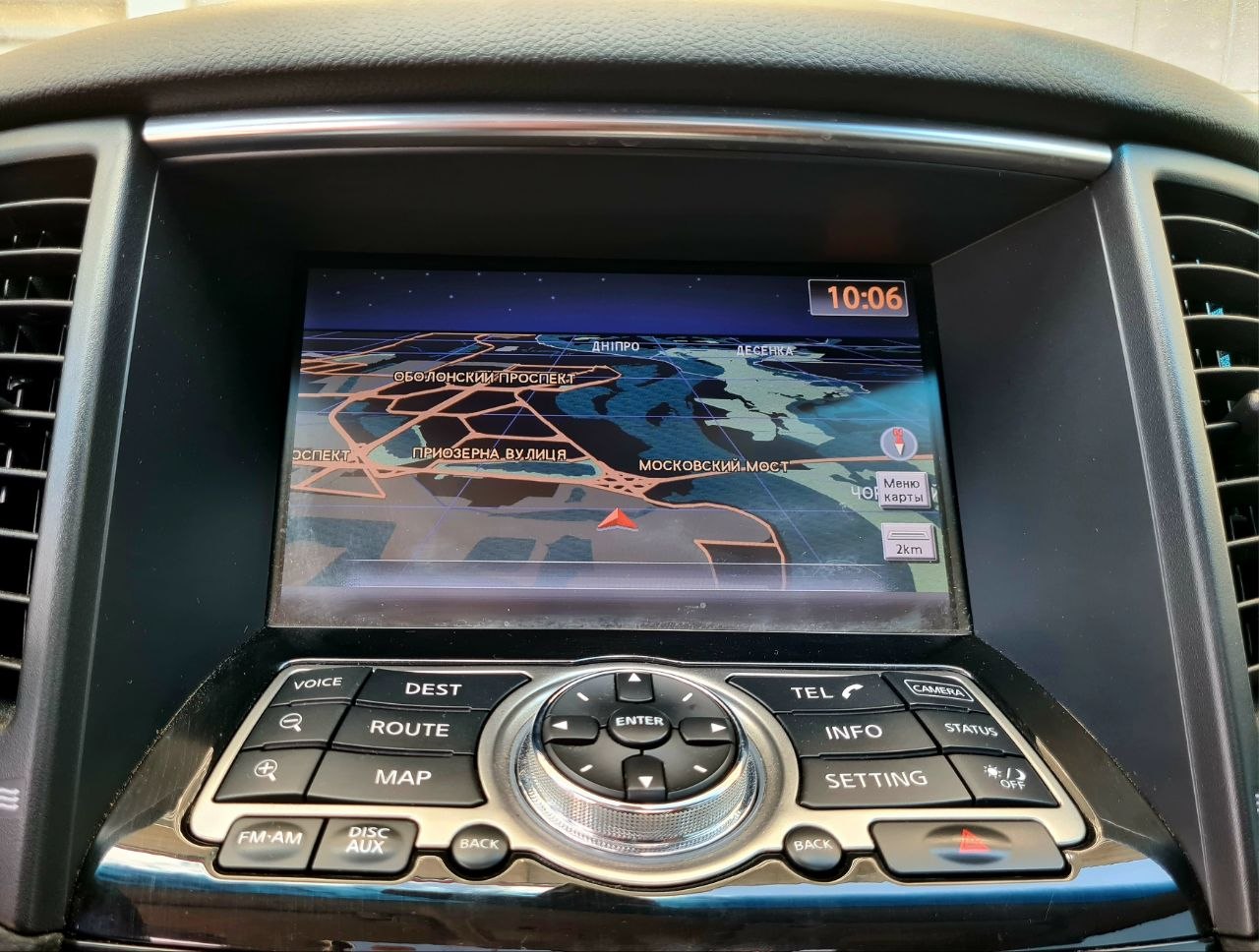 Infiniti-3