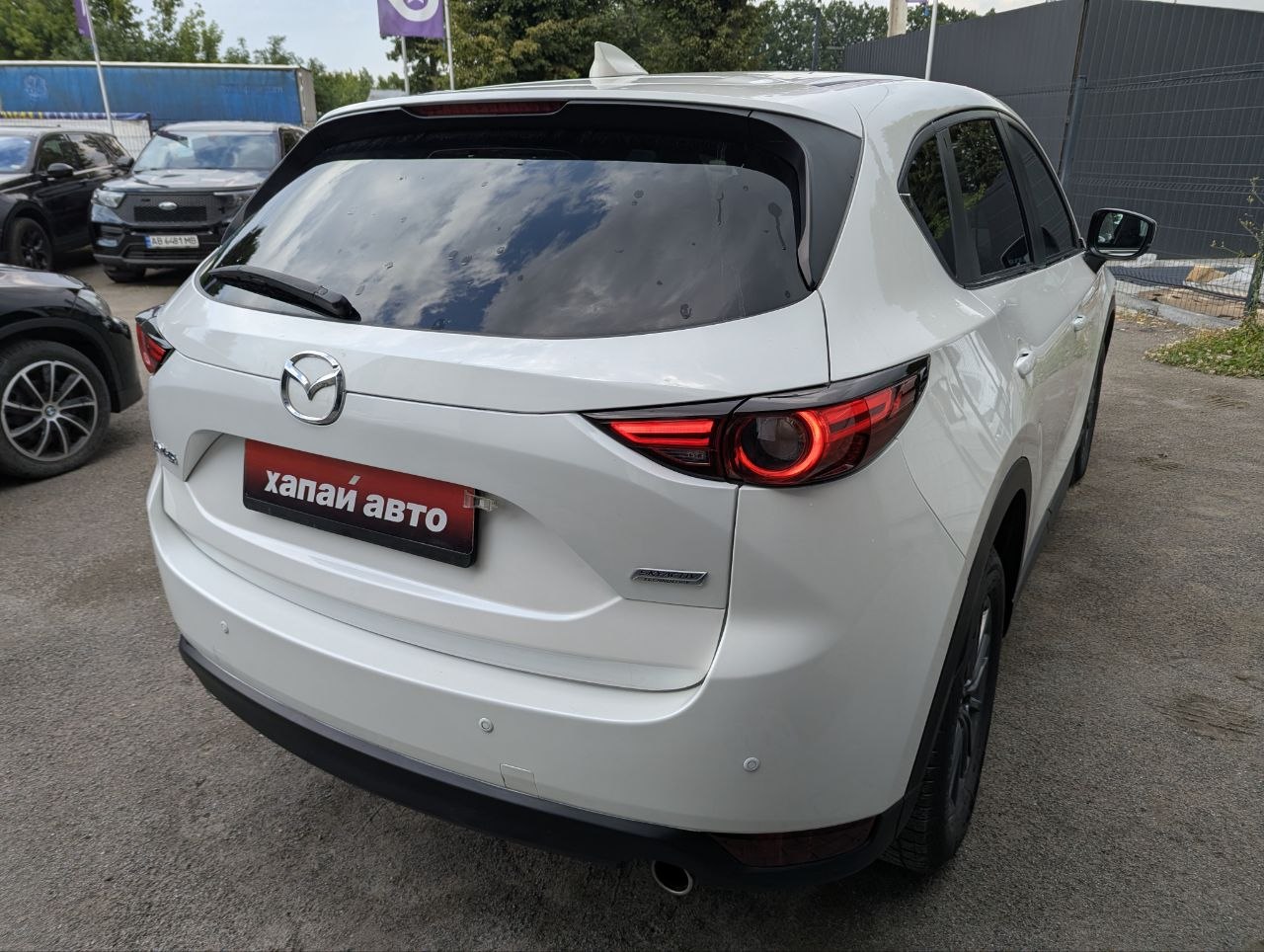 Mazda-11