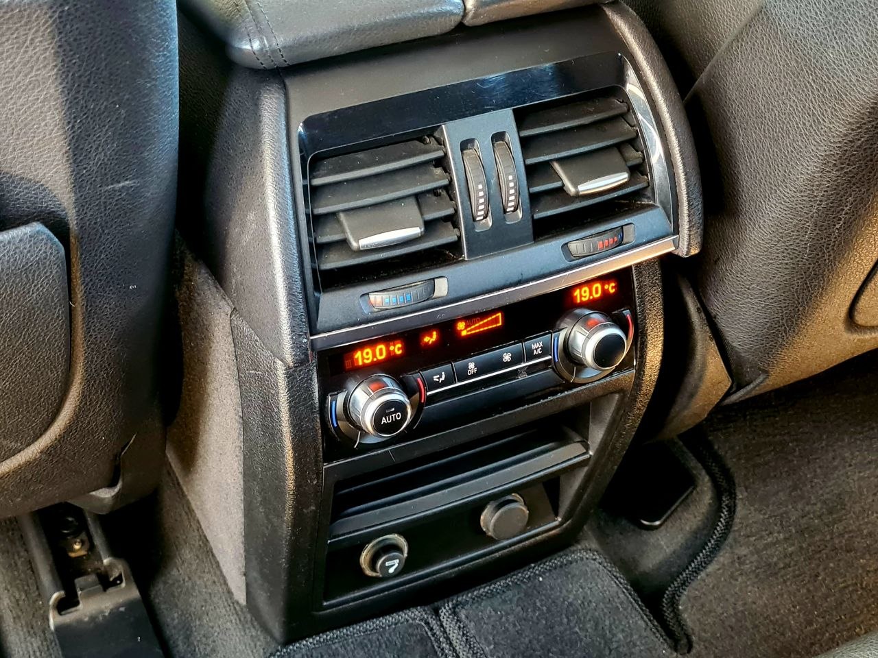 BMW-21
