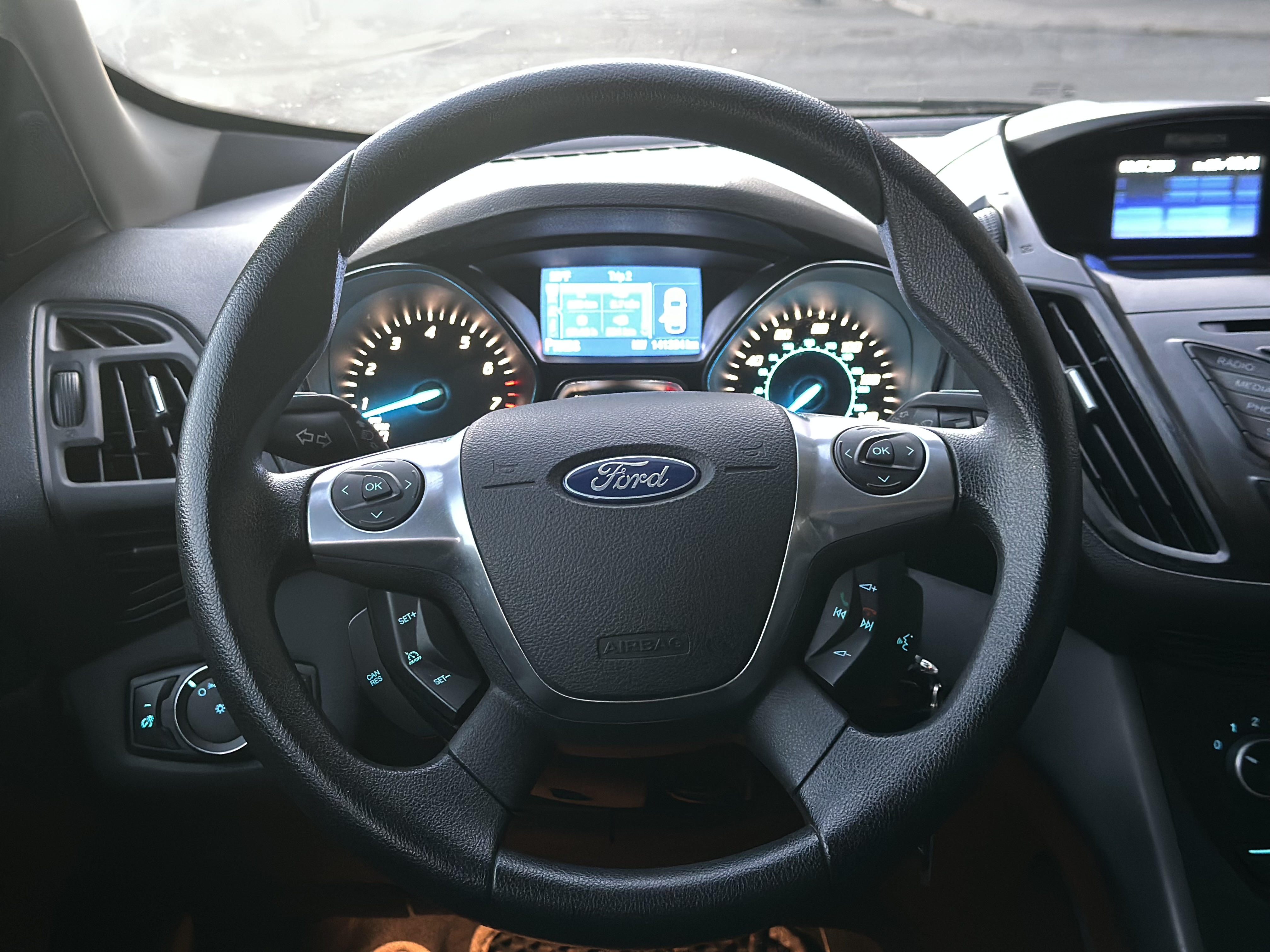 Ford-6