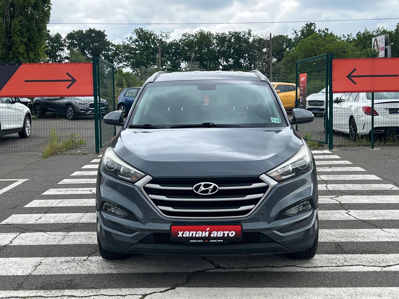 Hyundai-2