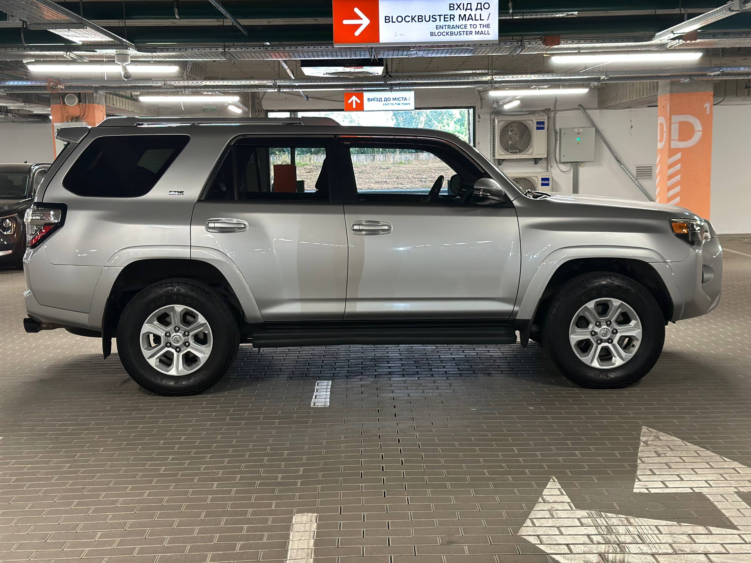 Toyota-5