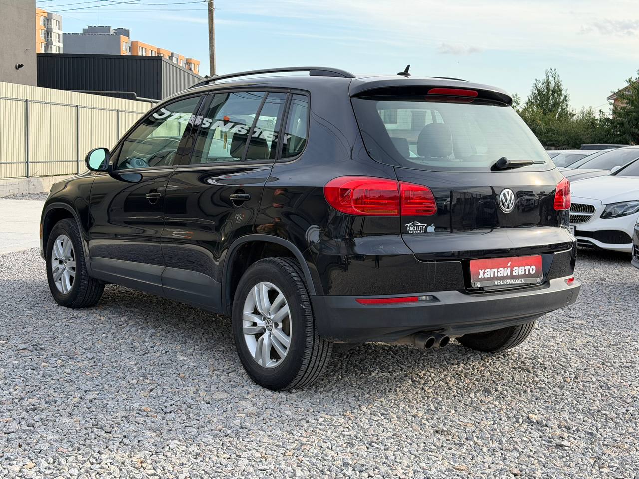 Volkswagen-7