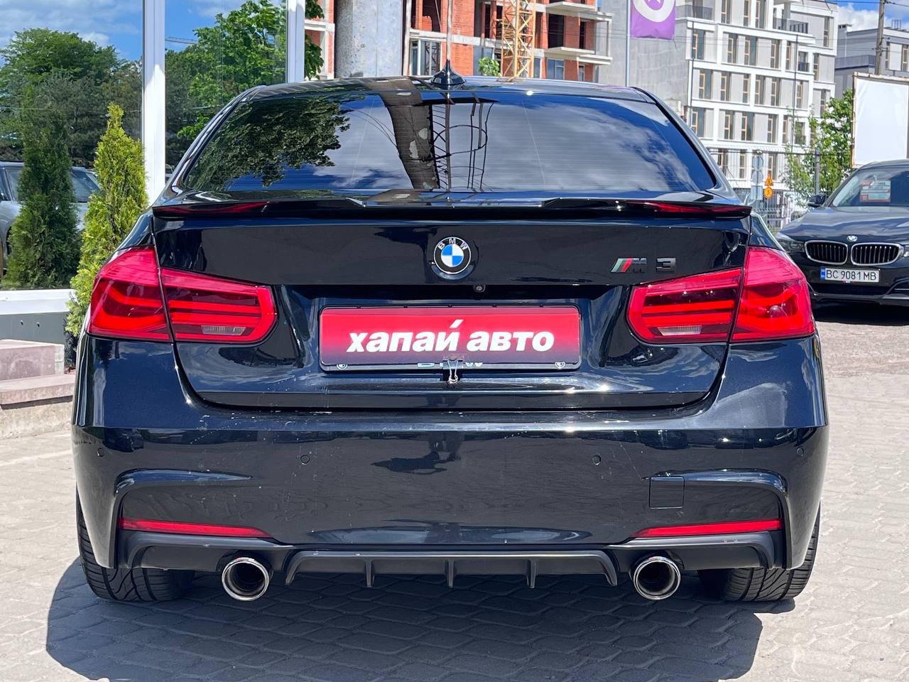 BMW-5