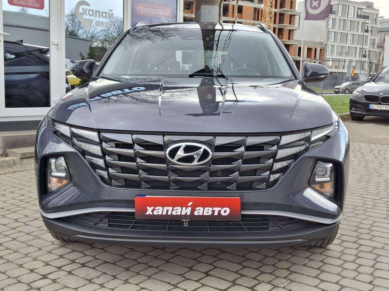 Hyundai-10