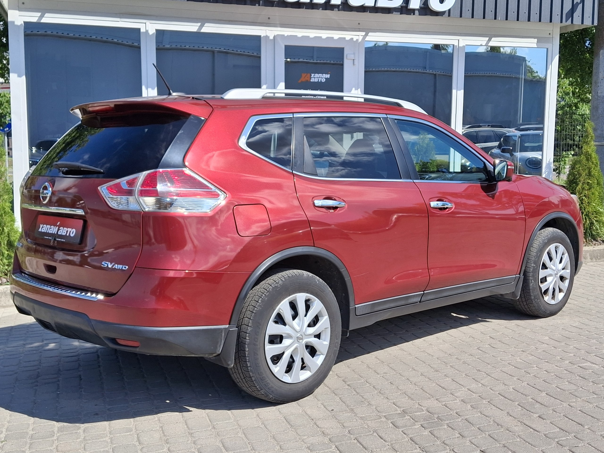 Nissan-22