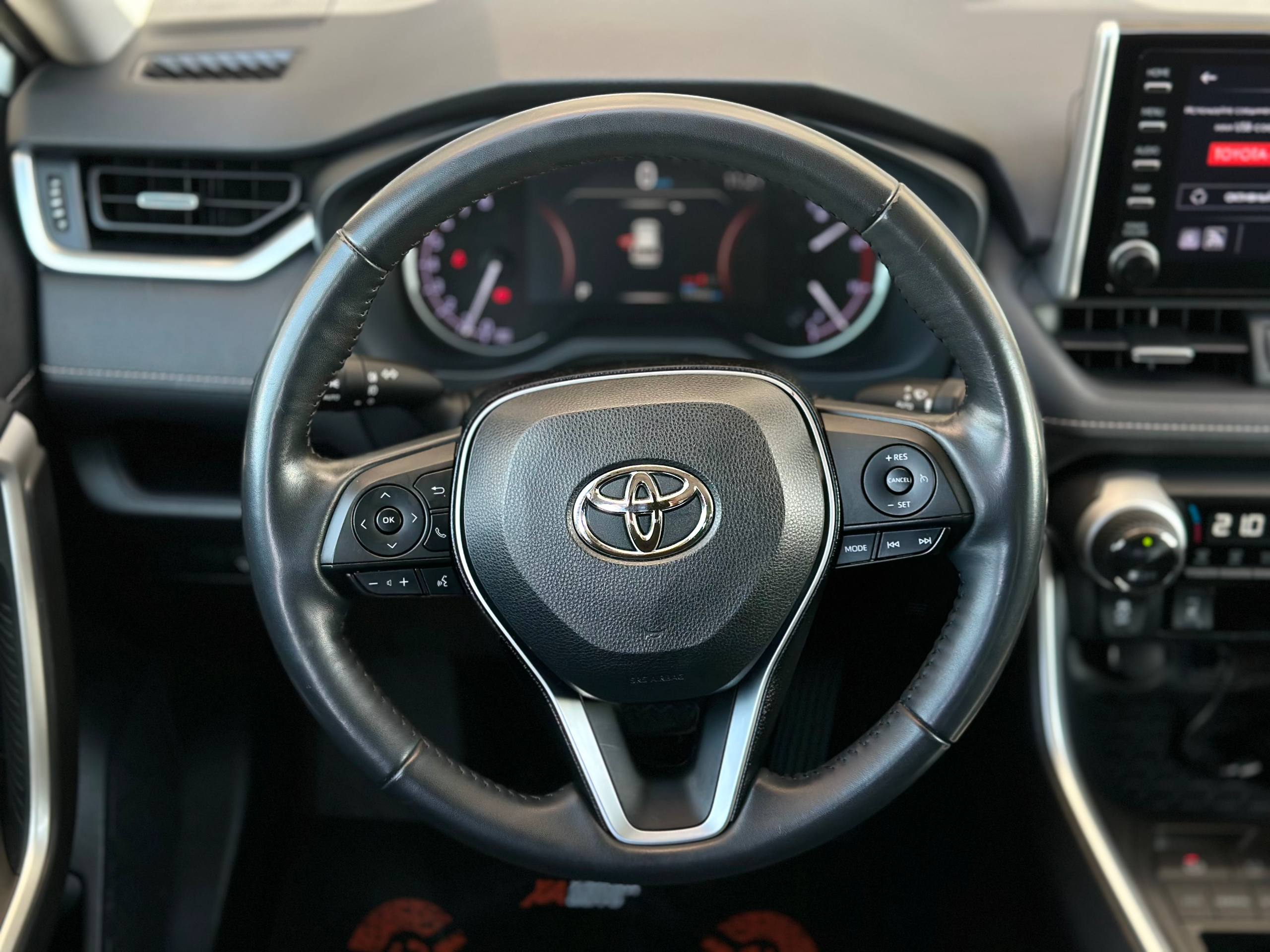 Toyota-9