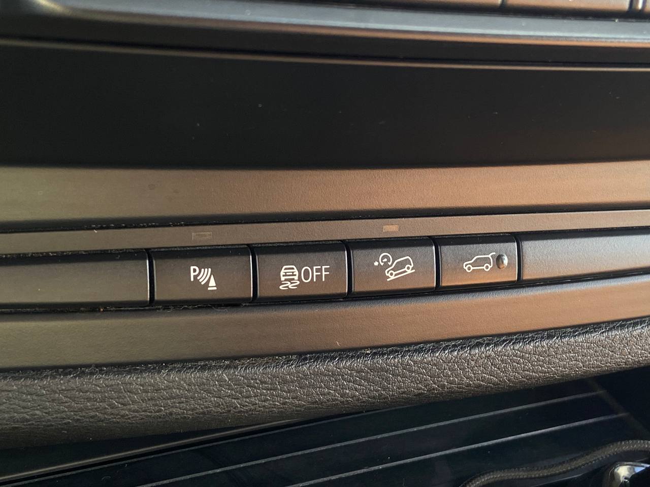 BMW-3