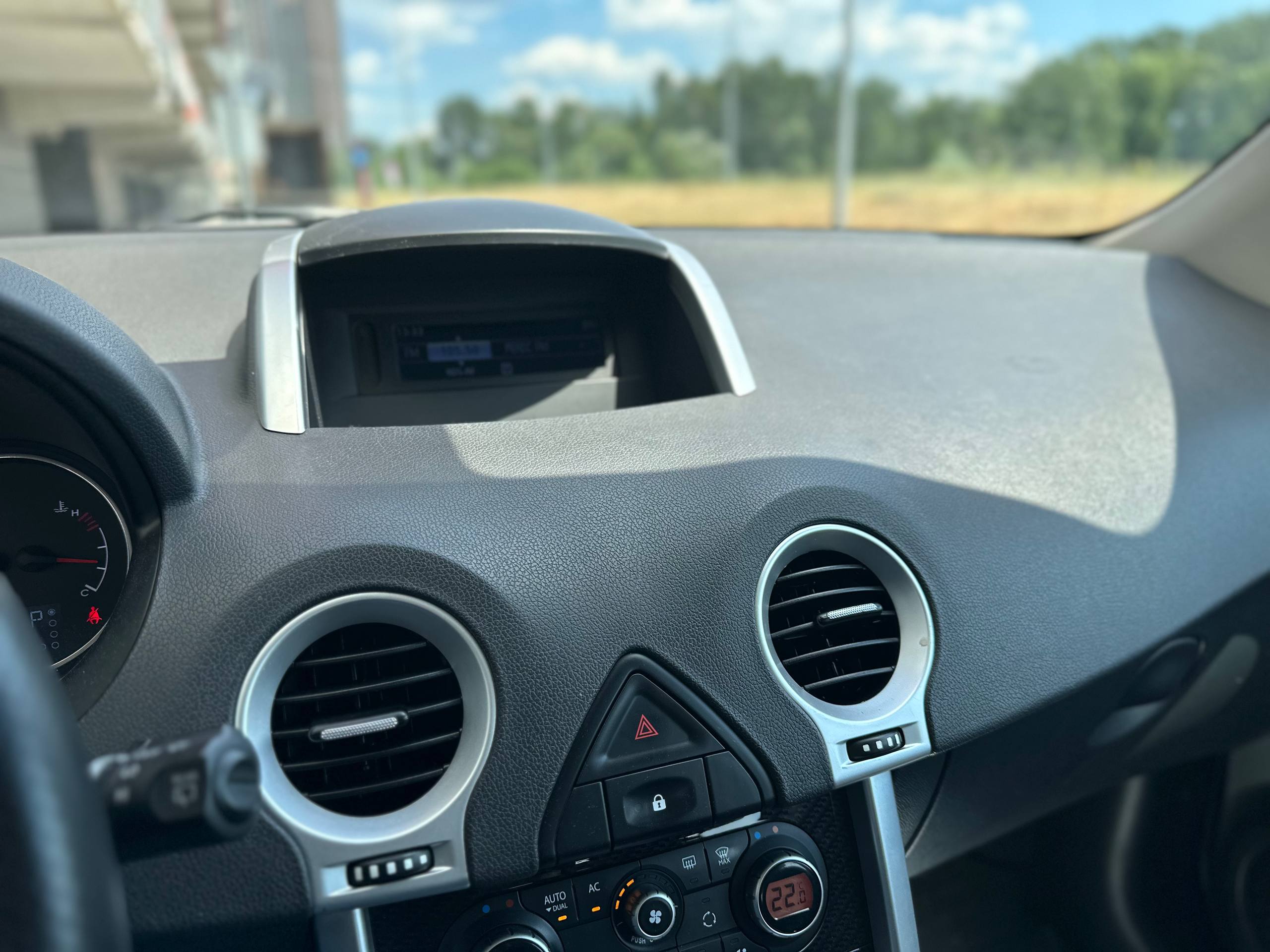 Renault-14