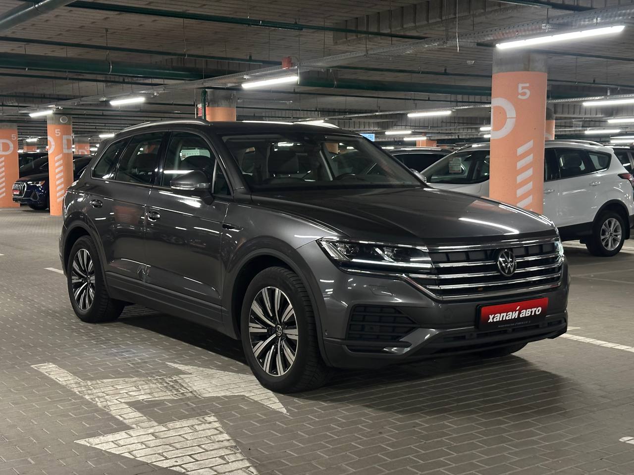 Volkswagen-19