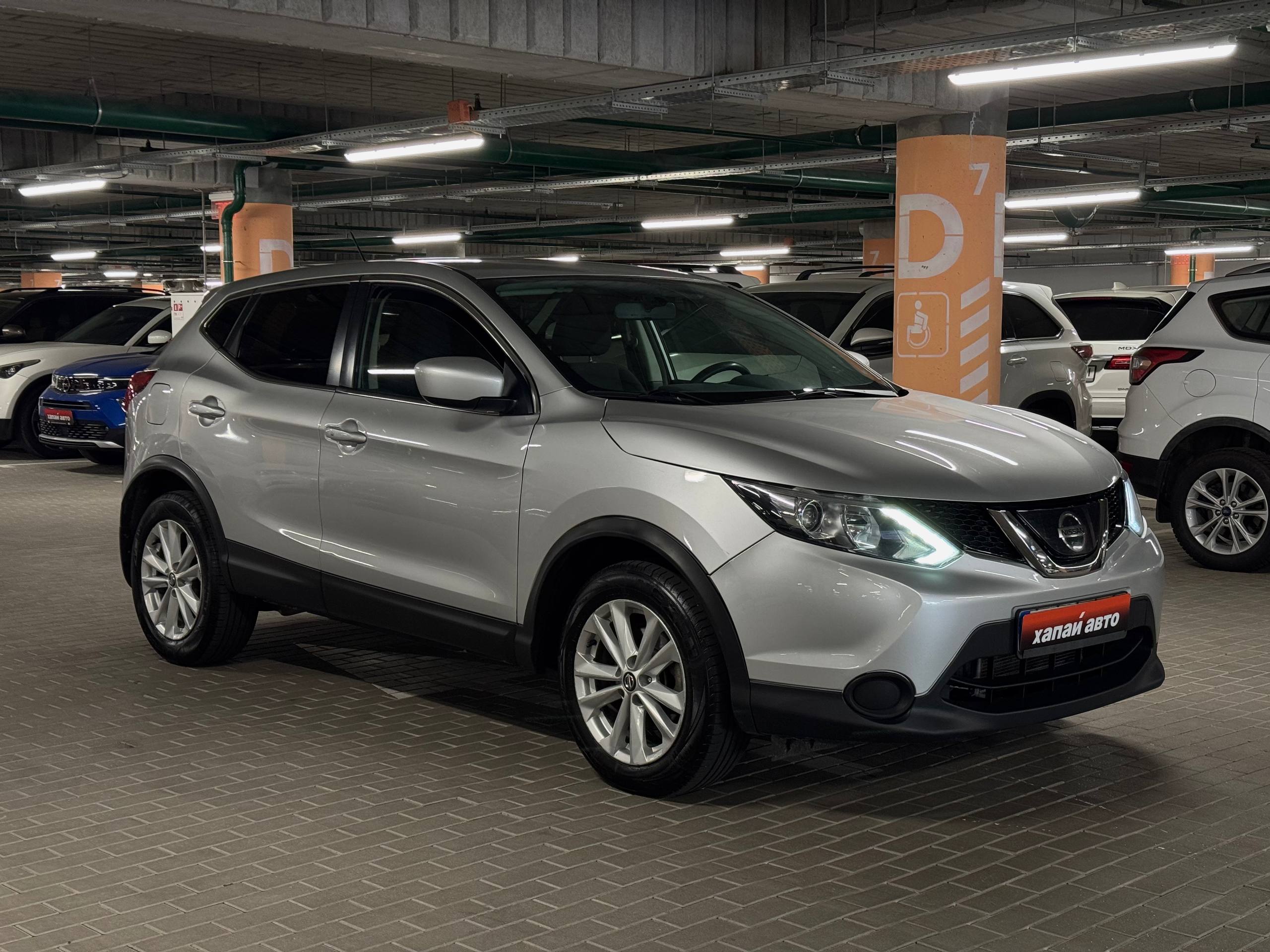 Nissan-13