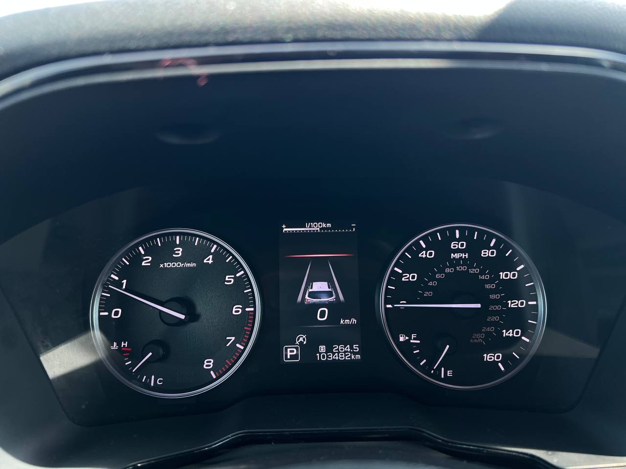 Subaru-5