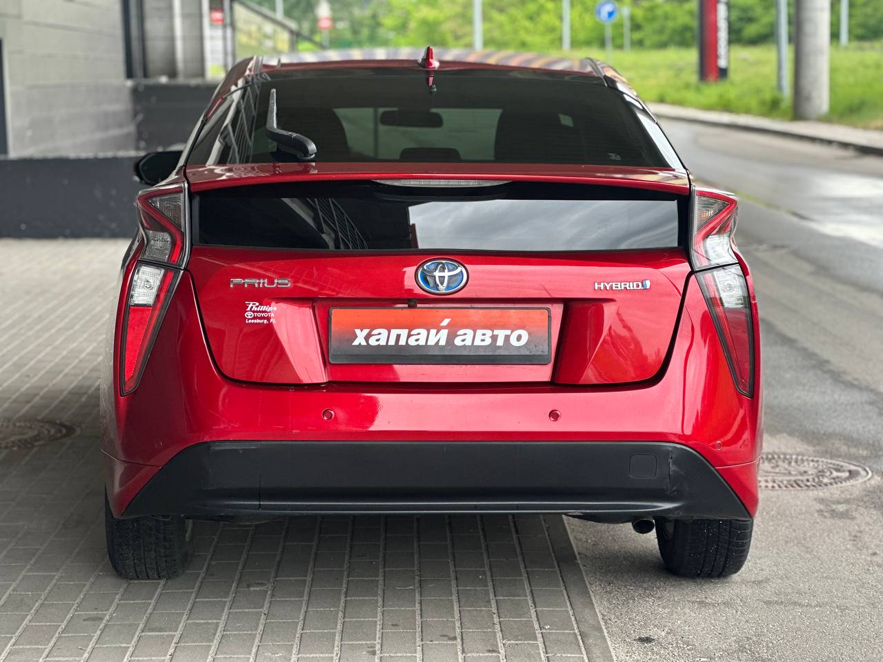 Toyota-4