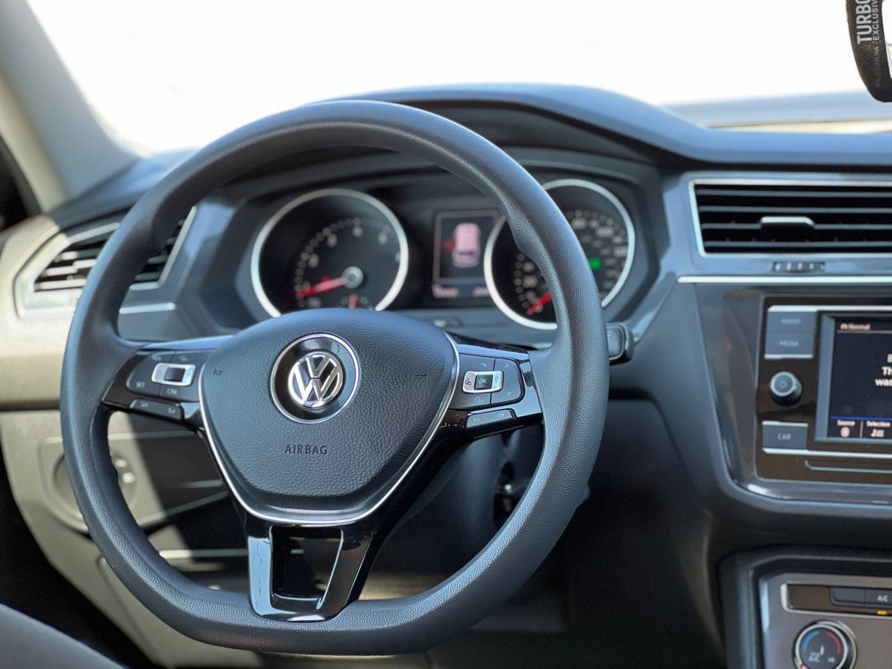 Volkswagen-19