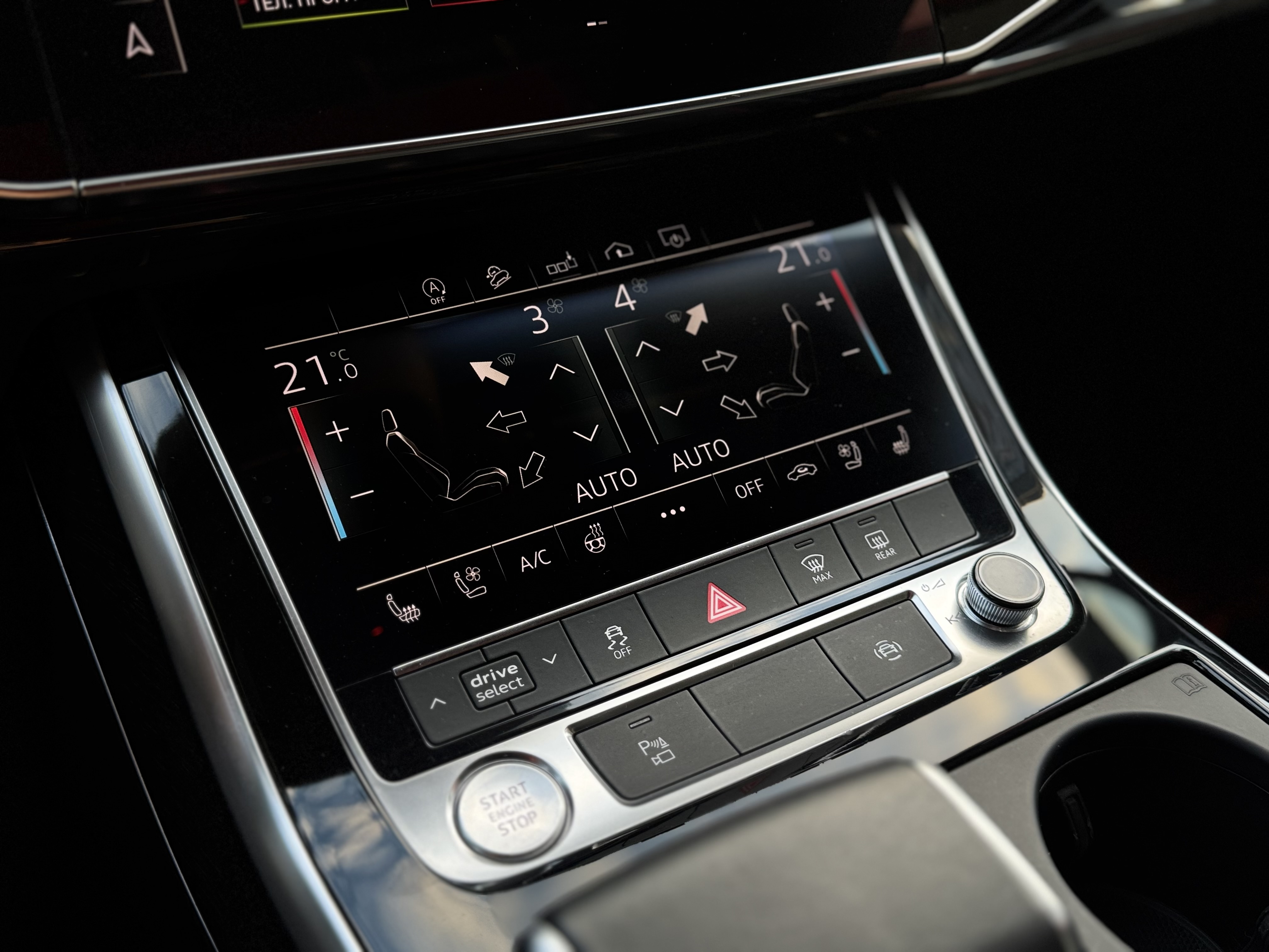 Audi-2