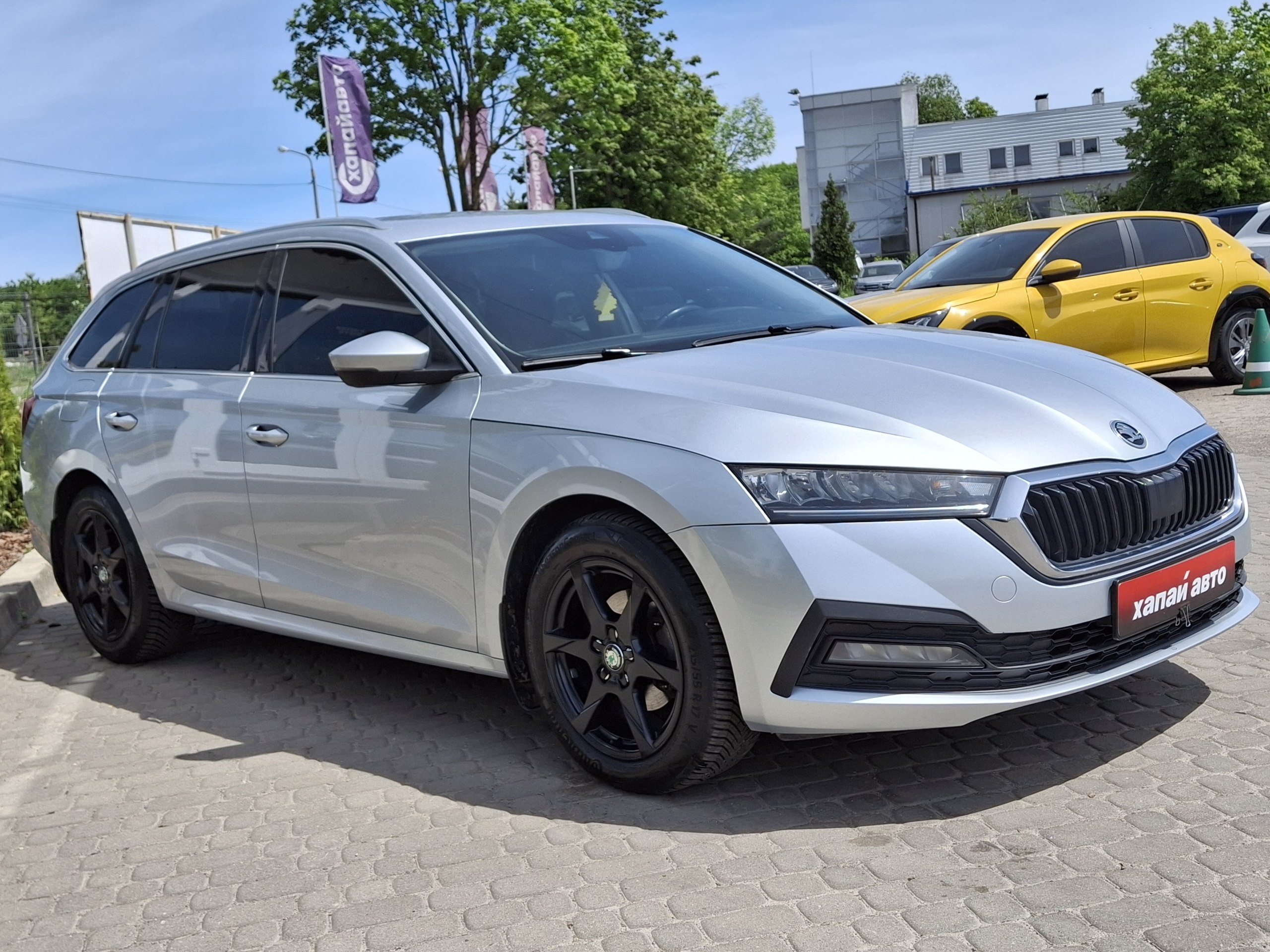 Skoda-17