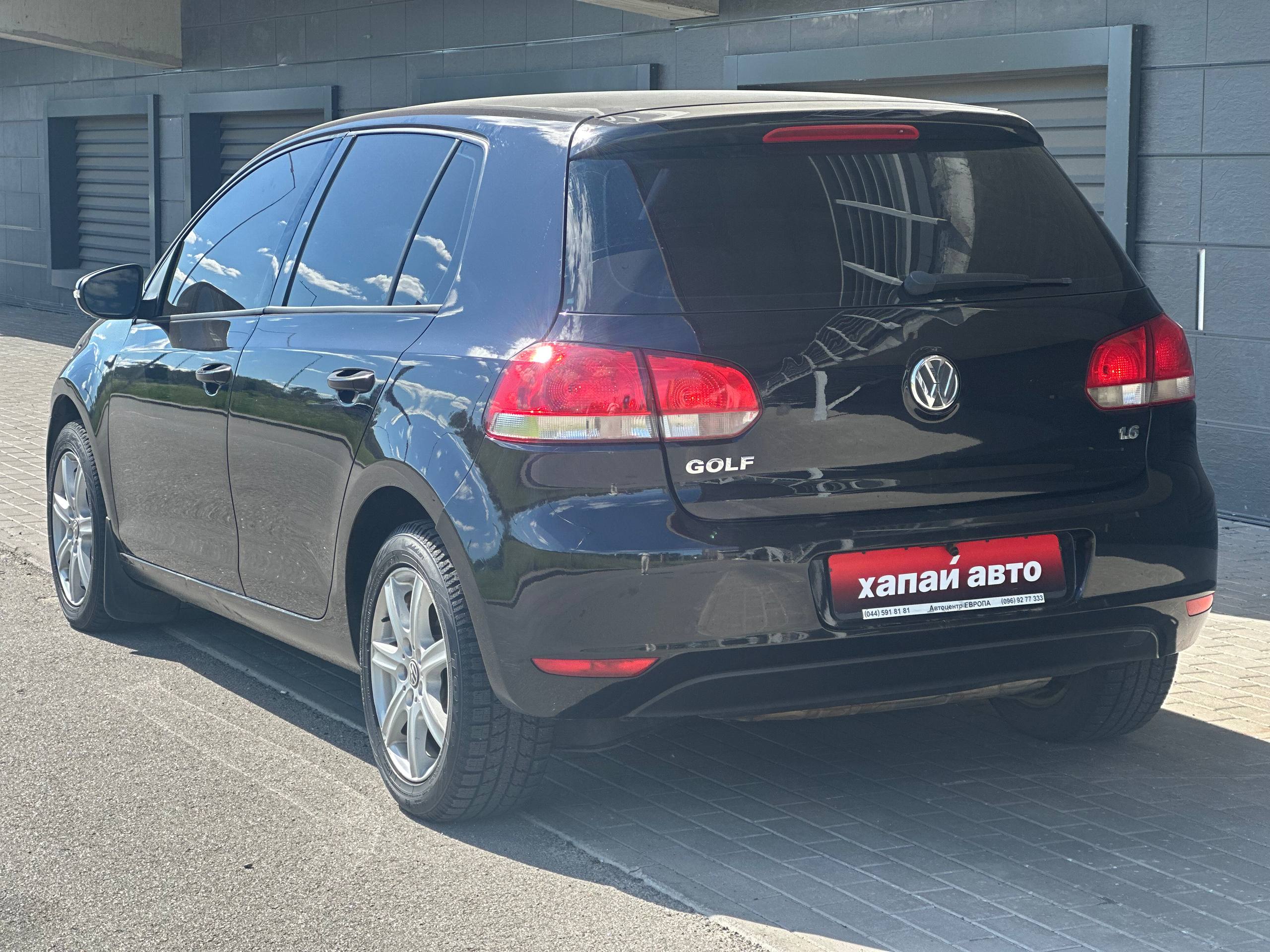 Volkswagen-10