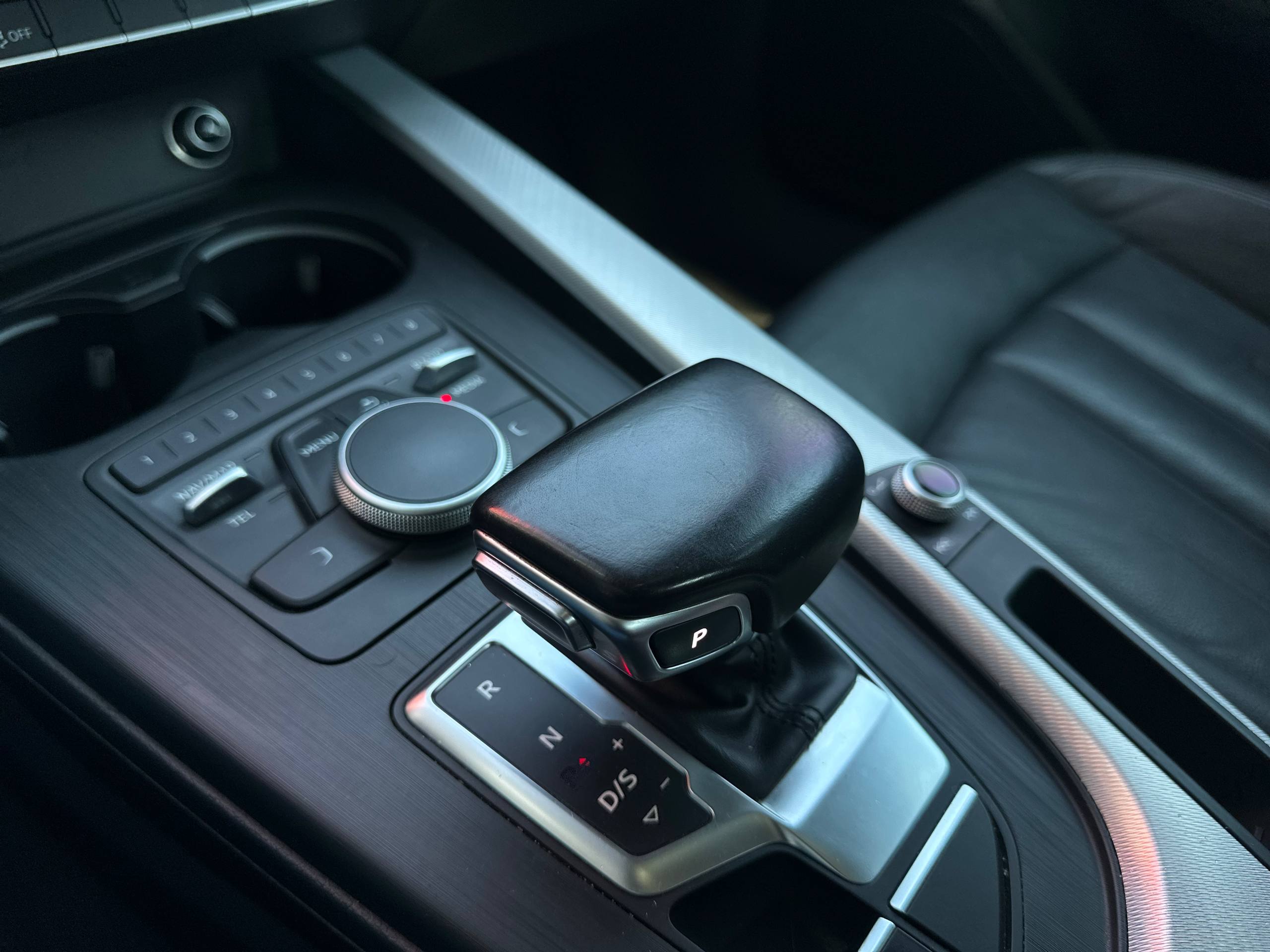 Audi-2