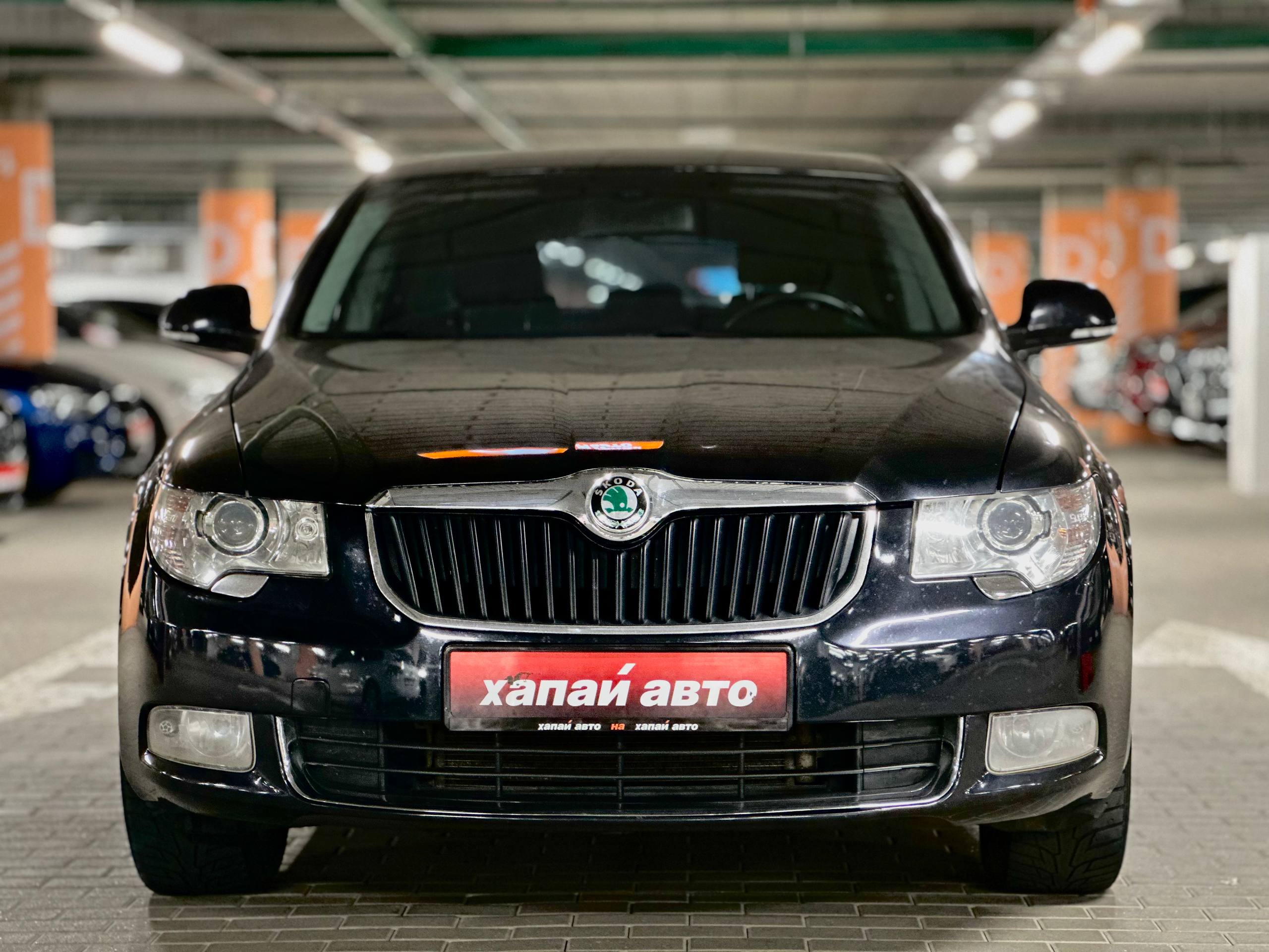 Skoda-11