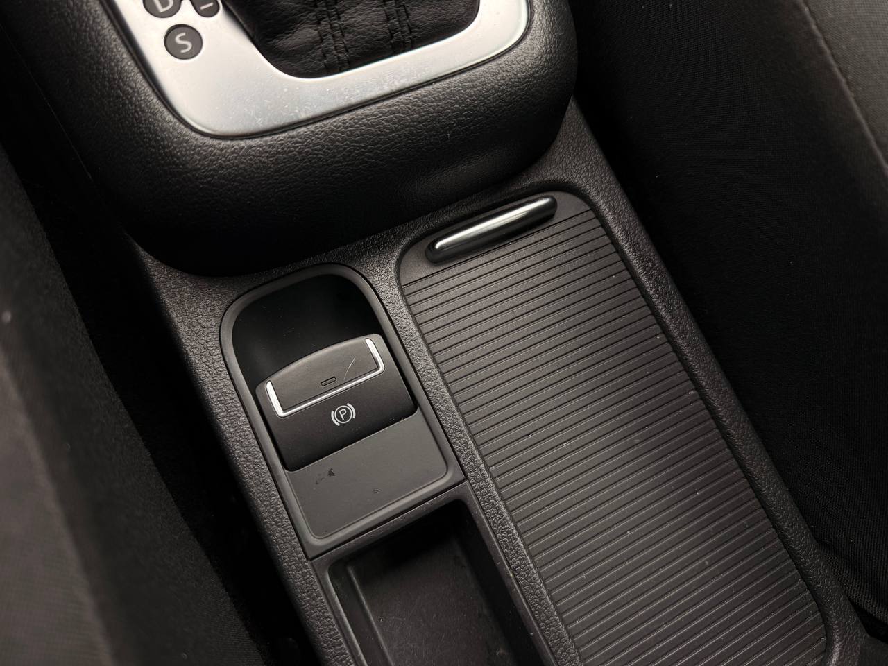 Volkswagen-1