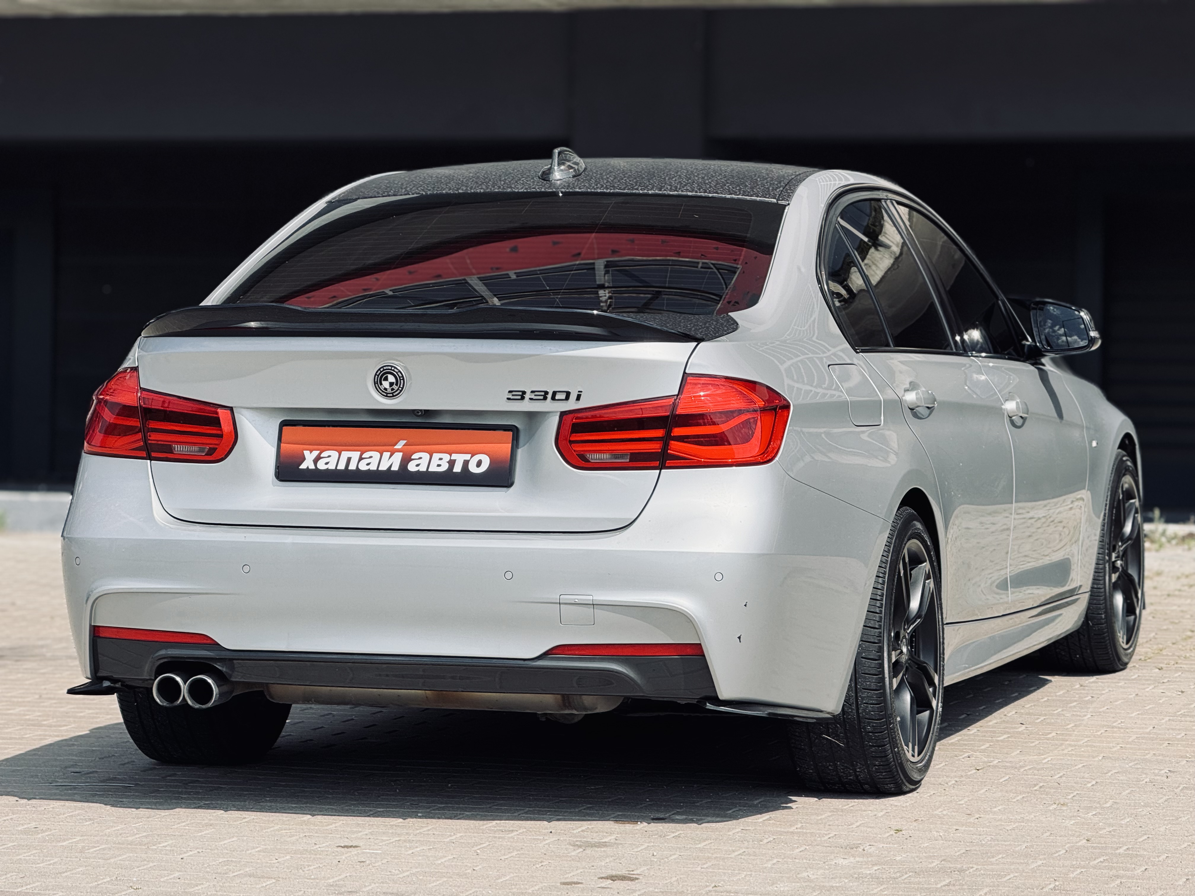 BMW-13