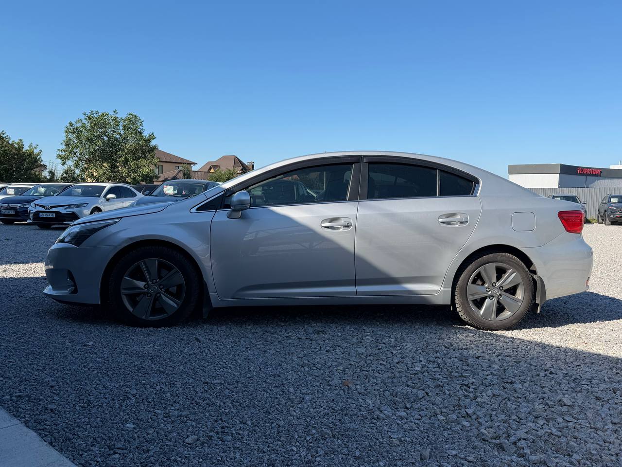 Toyota-4