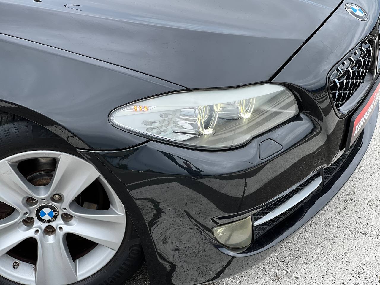 BMW-3