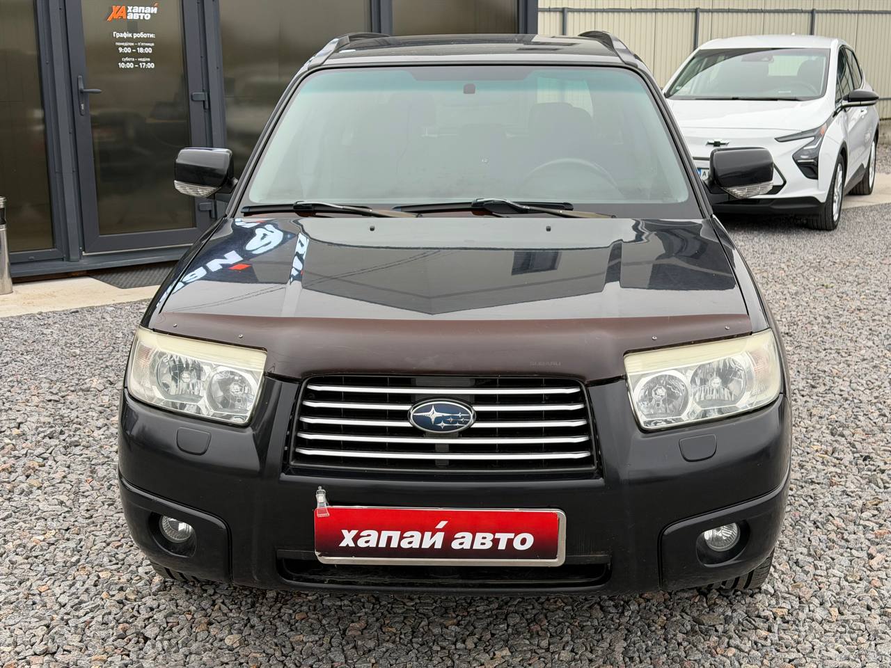 Subaru-22