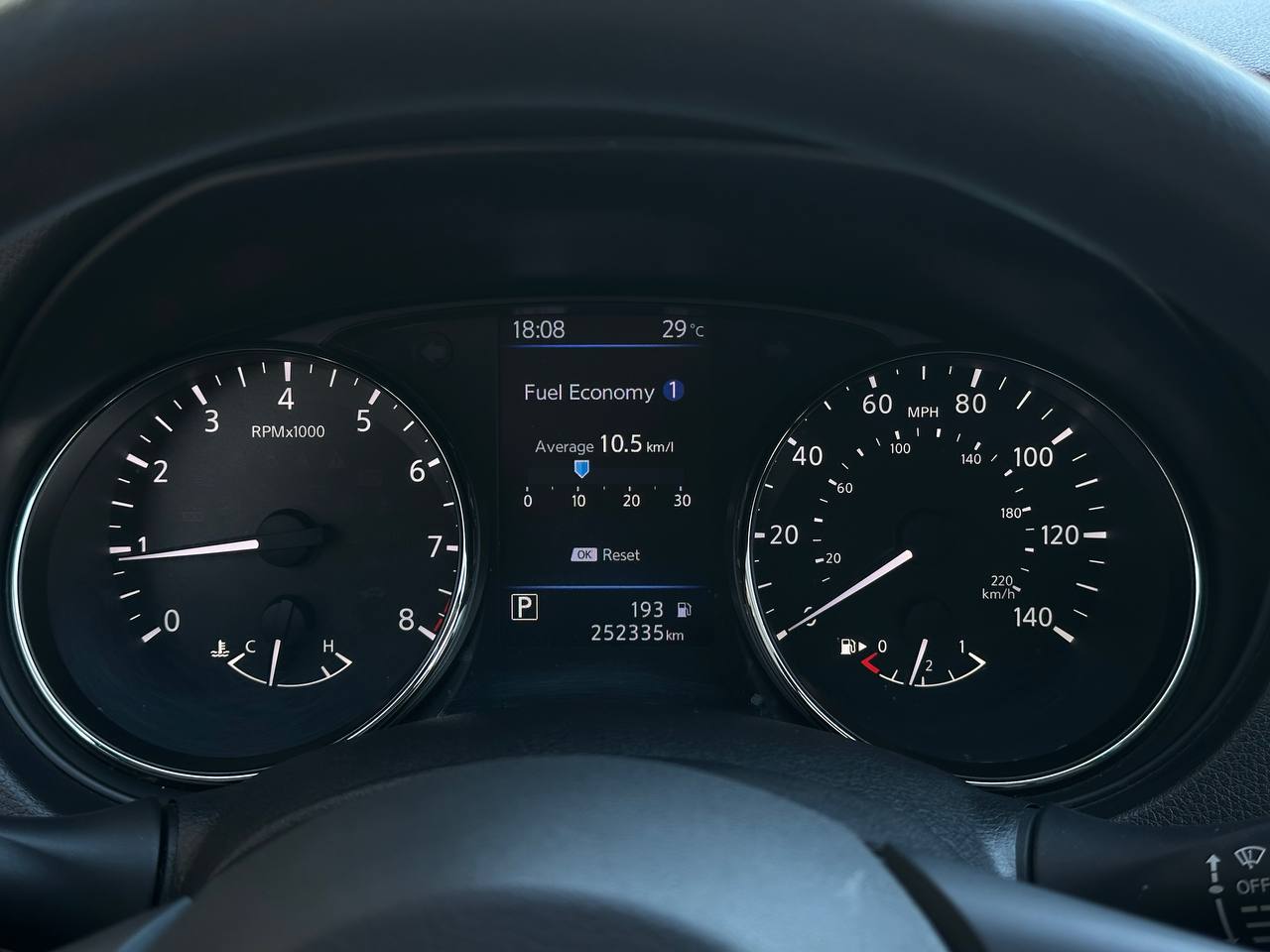 Nissan-10