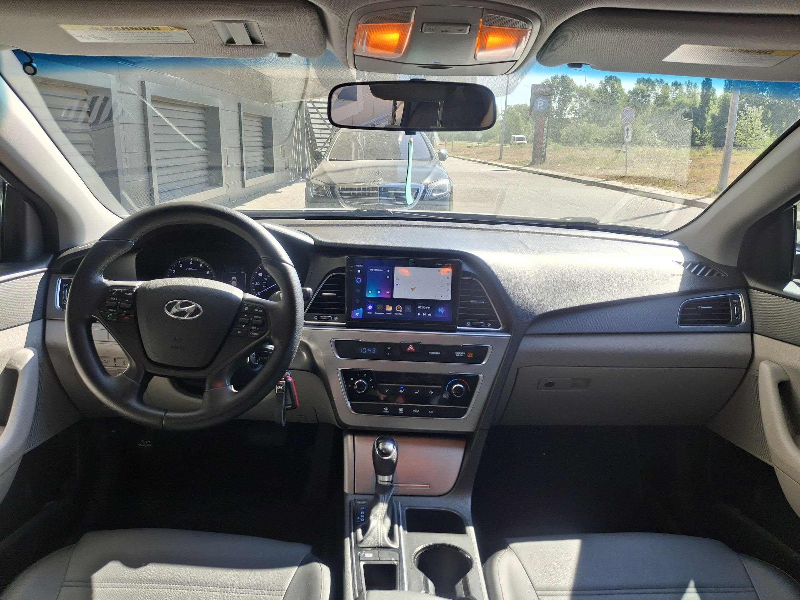 Hyundai-4