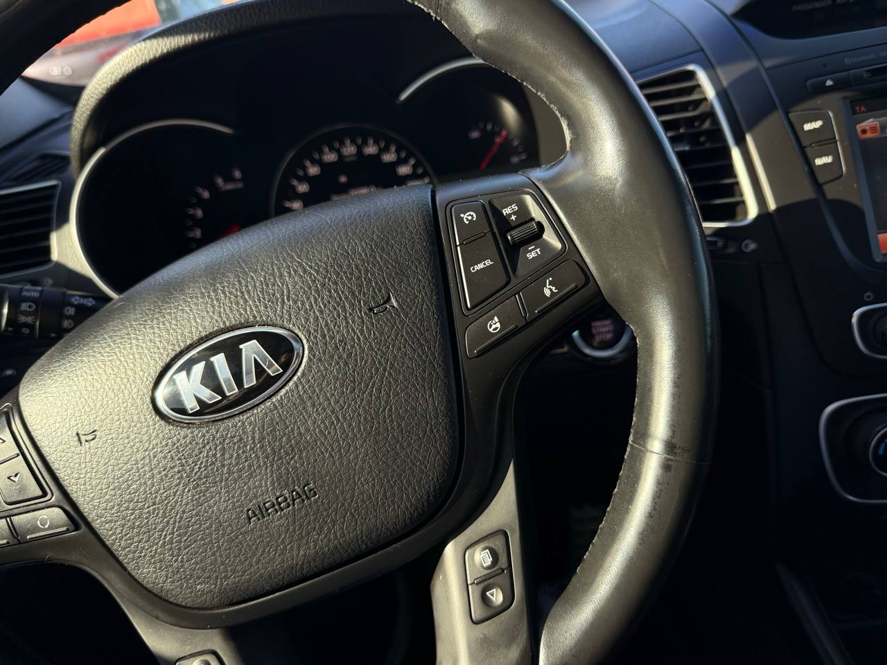 Kia-3