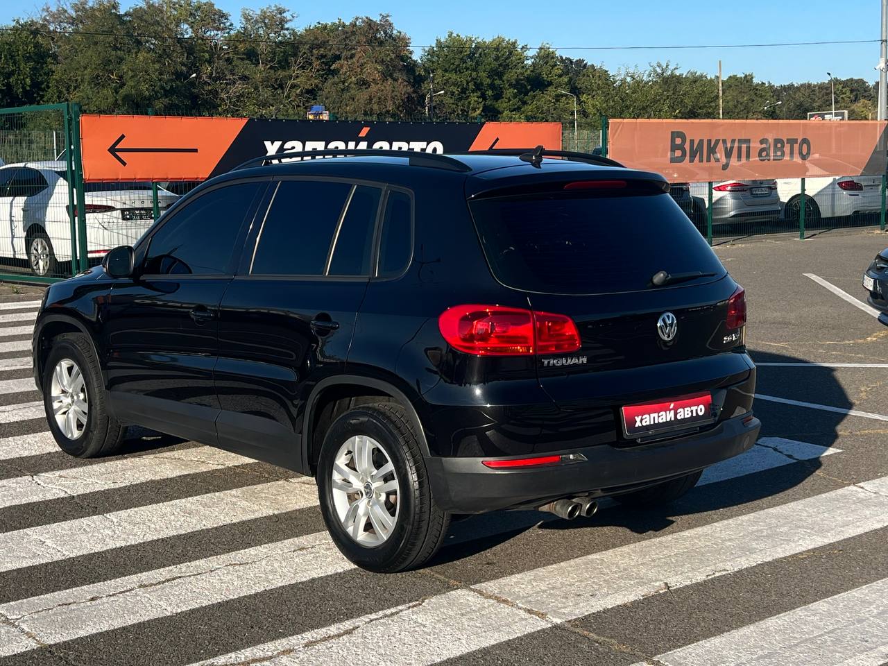 Volkswagen-7