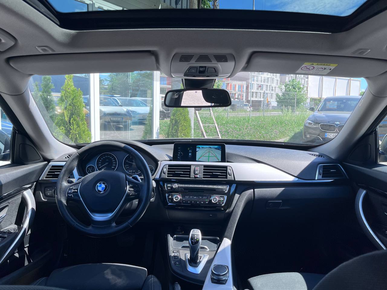 BMW-3