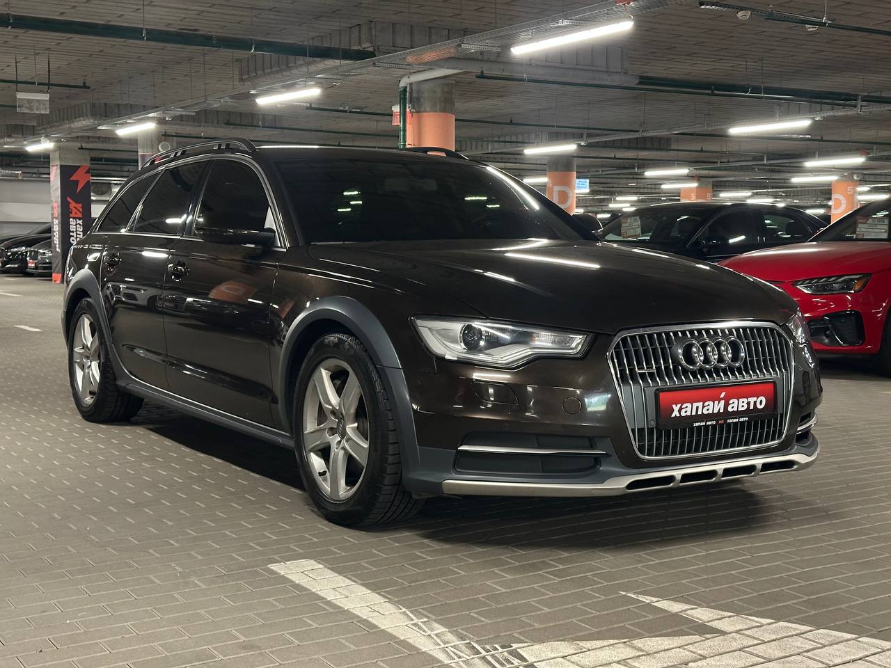 Audi-2