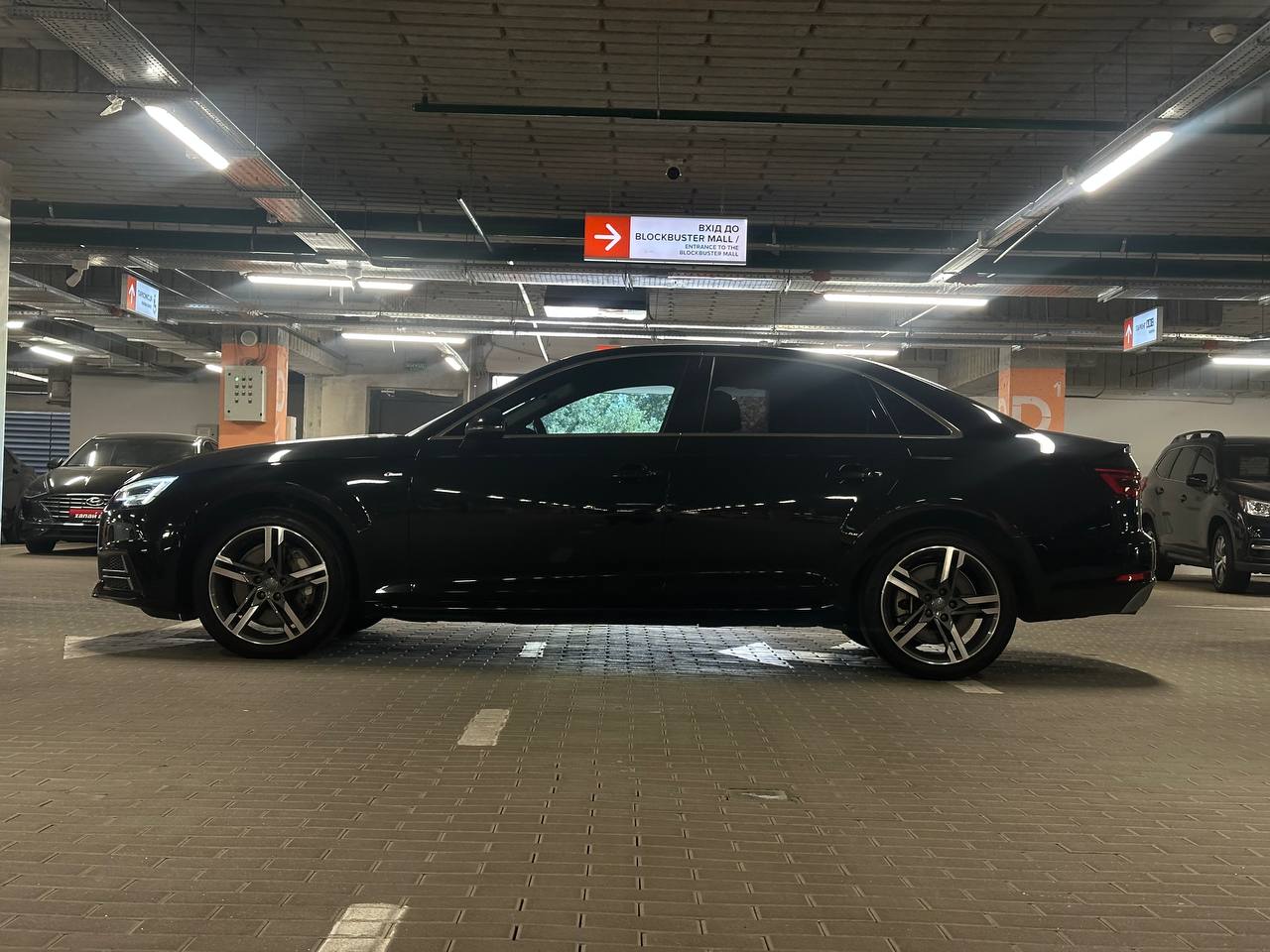 Audi-12