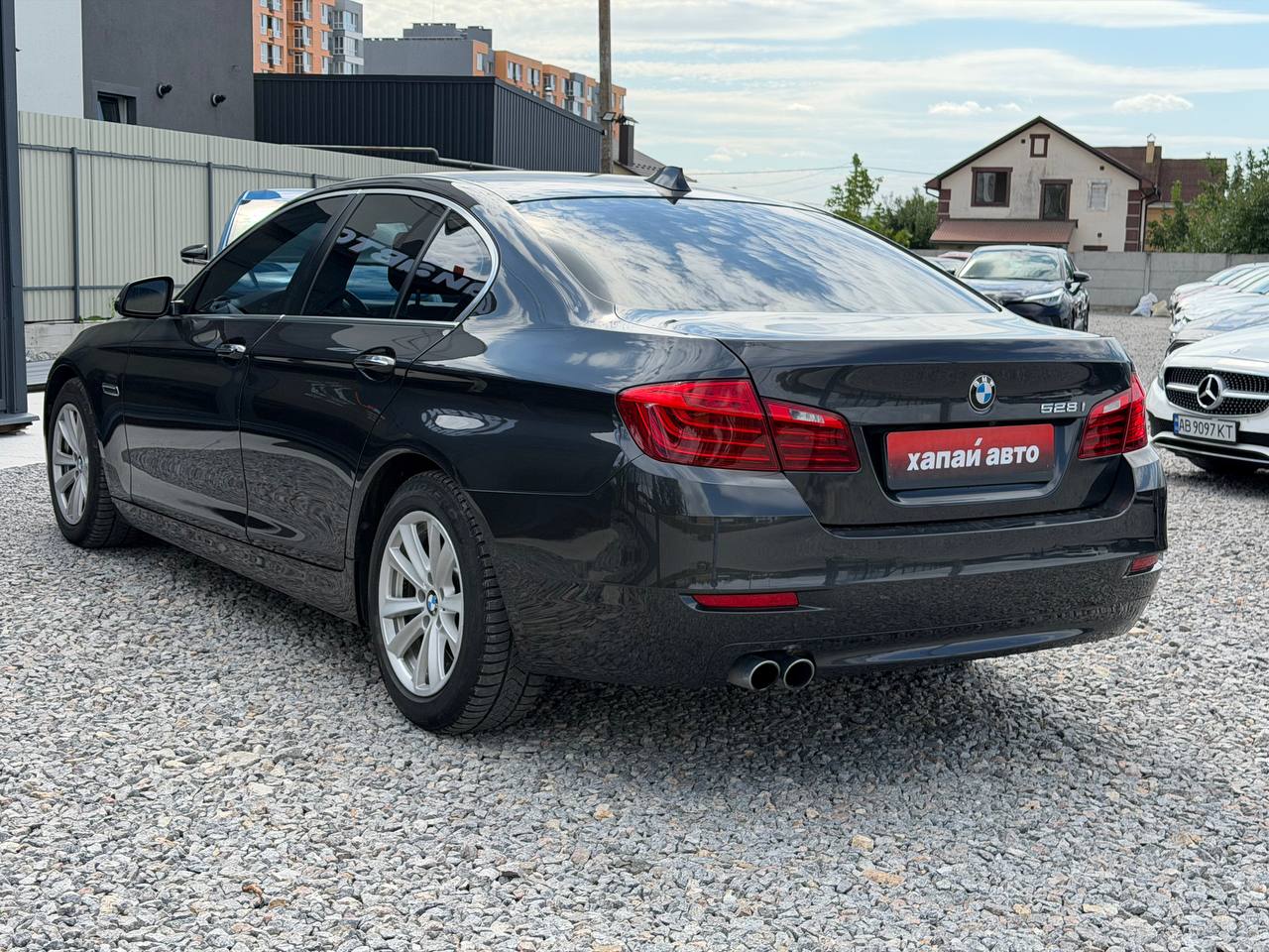 BMW-20