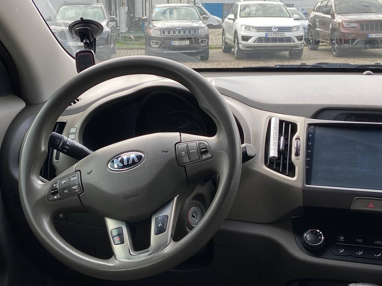 Kia-15